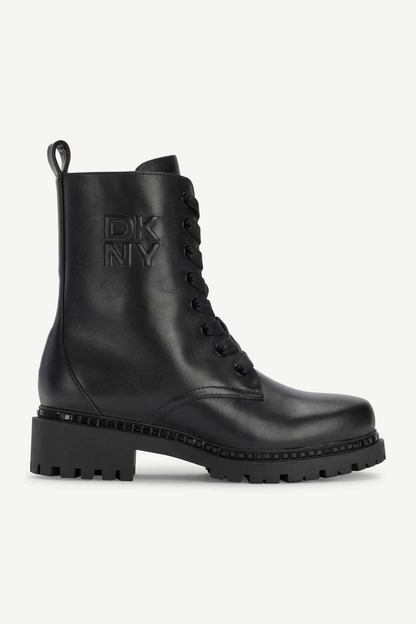 ROMMILY LACE UP BOOT VIEW 1 | Shoes ROMMILY LACE UP BOOT VIEW 1 | Shoes