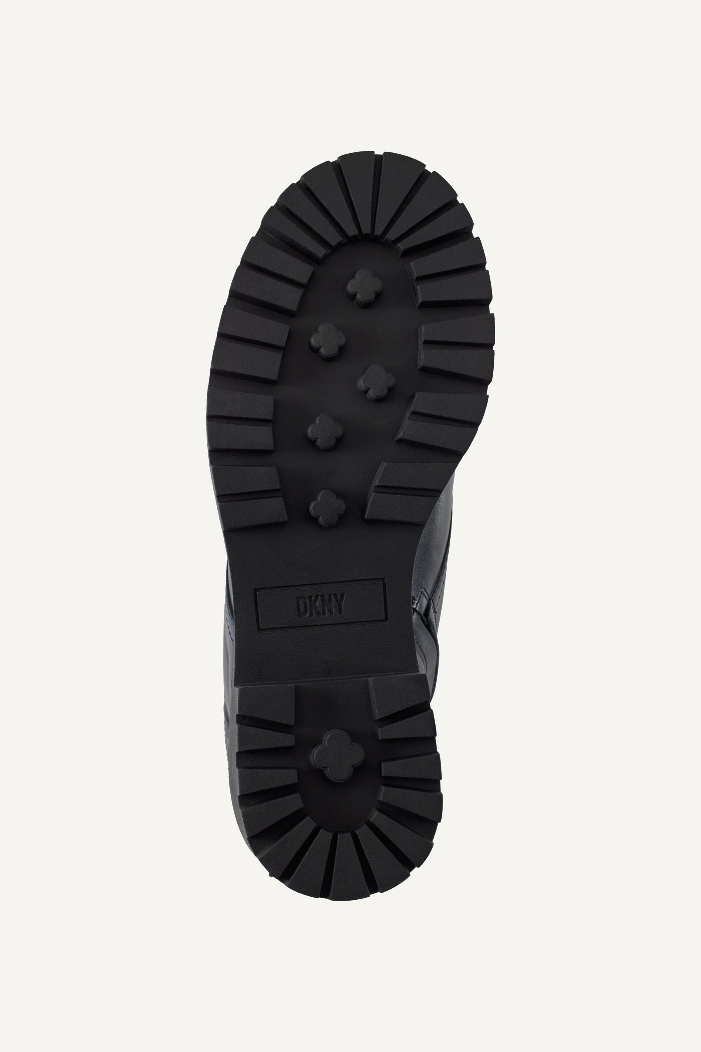 ROMMILY LACE UP BOOT VIEW 5 | Shoes ROMMILY LACE UP BOOT VIEW 5 | Shoes