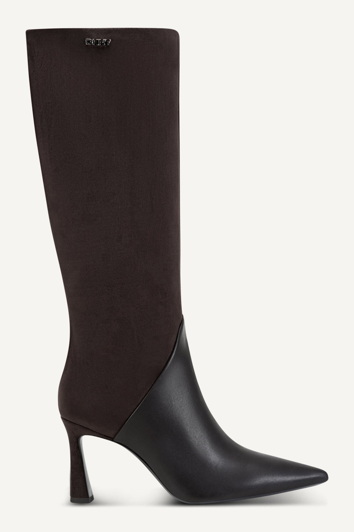 CLARINDA HEELED BOOT View 1 | Products CLARINDA HEELED BOOT View 1 | Products