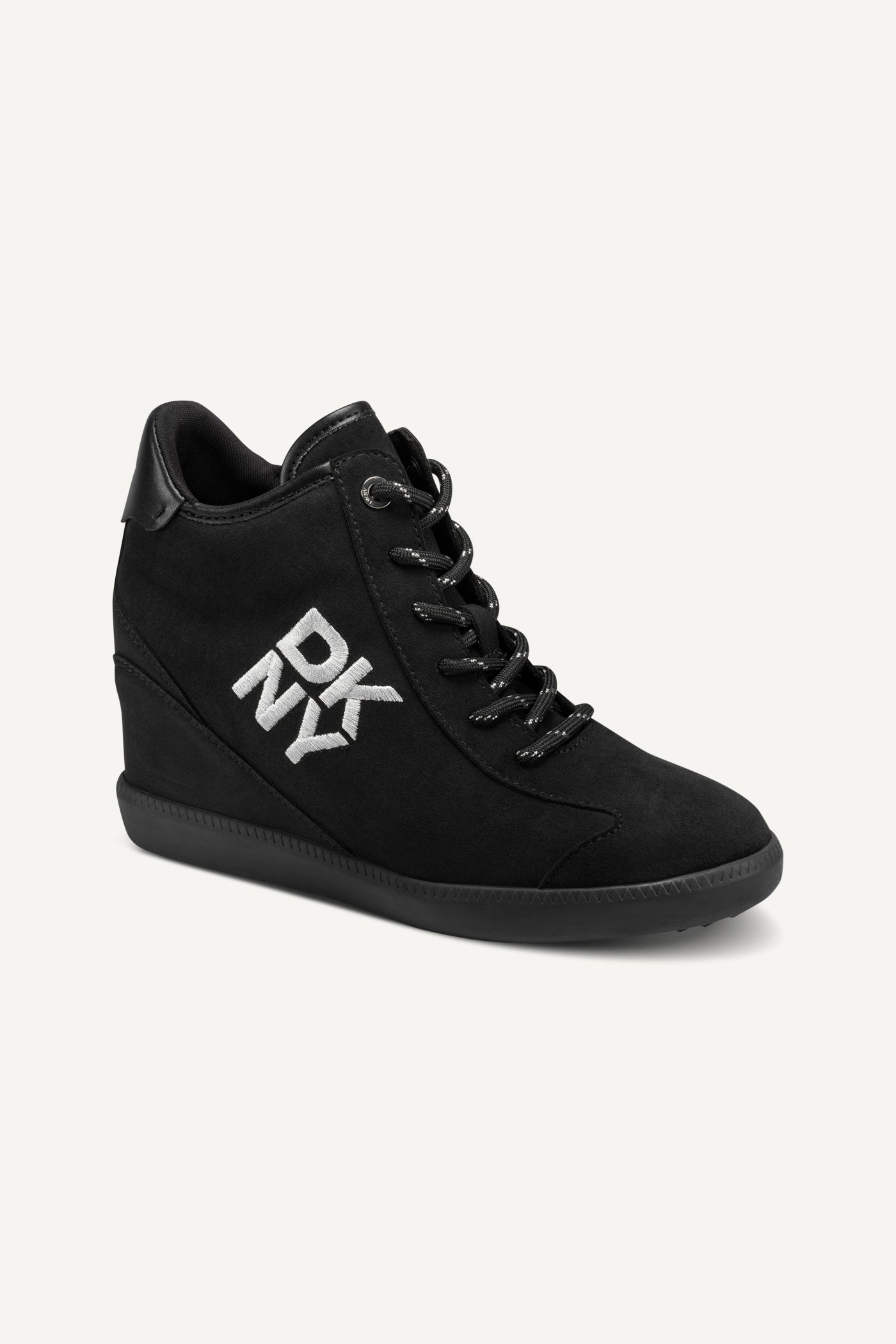 SAMMY WEDGE SNEAKER View 2 | New Arrivals SAMMY WEDGE SNEAKER View 2 | New Arrivals