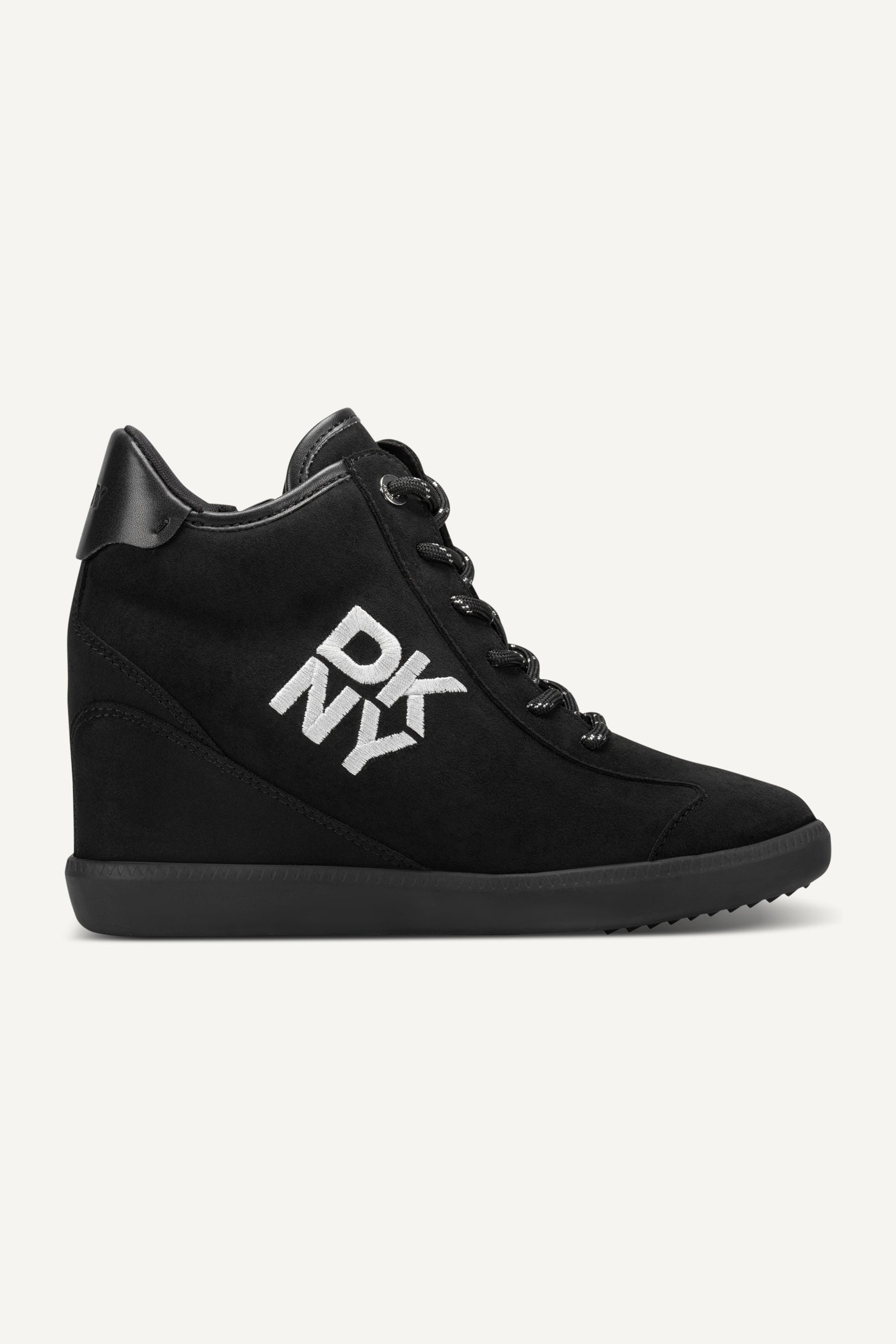 SAMMY WEDGE SNEAKER View 1 | New Arrivals SAMMY WEDGE SNEAKER View 1 | New Arrivals