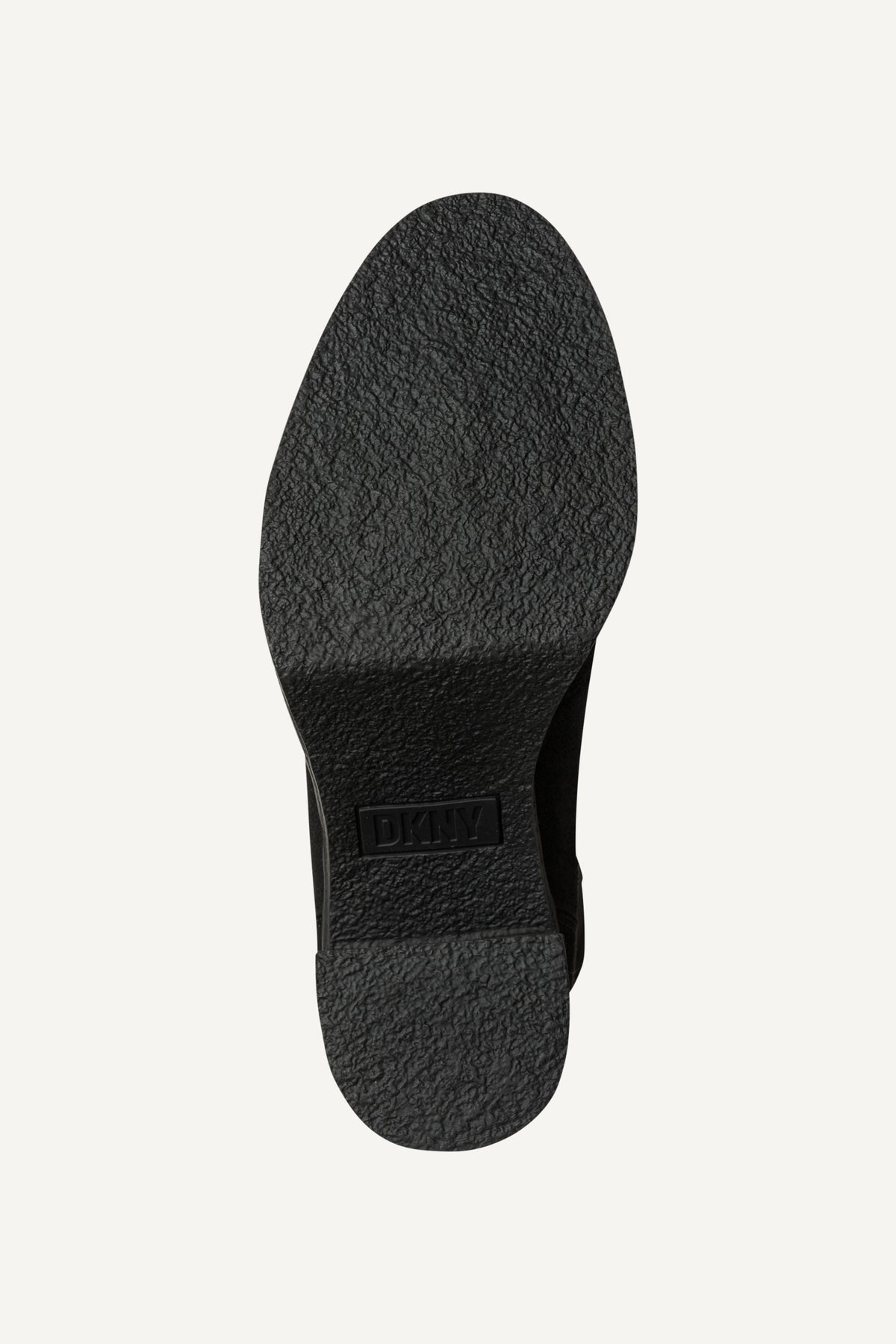 TOIA LACE-UP PLATFORM BOOTIE VIEW 2