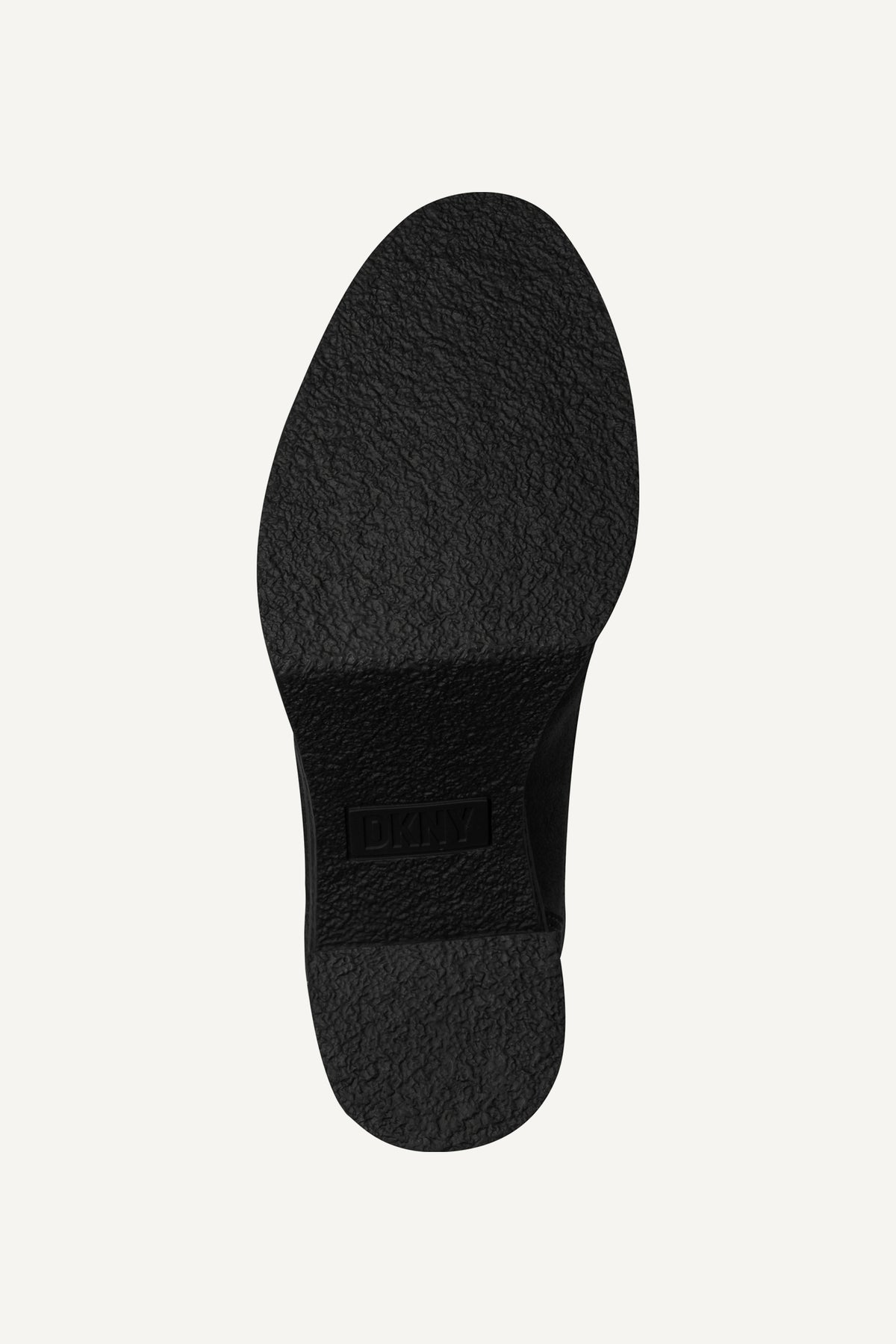 TOIA LACE-UP PLATFORM BOOTIE VIEW 2