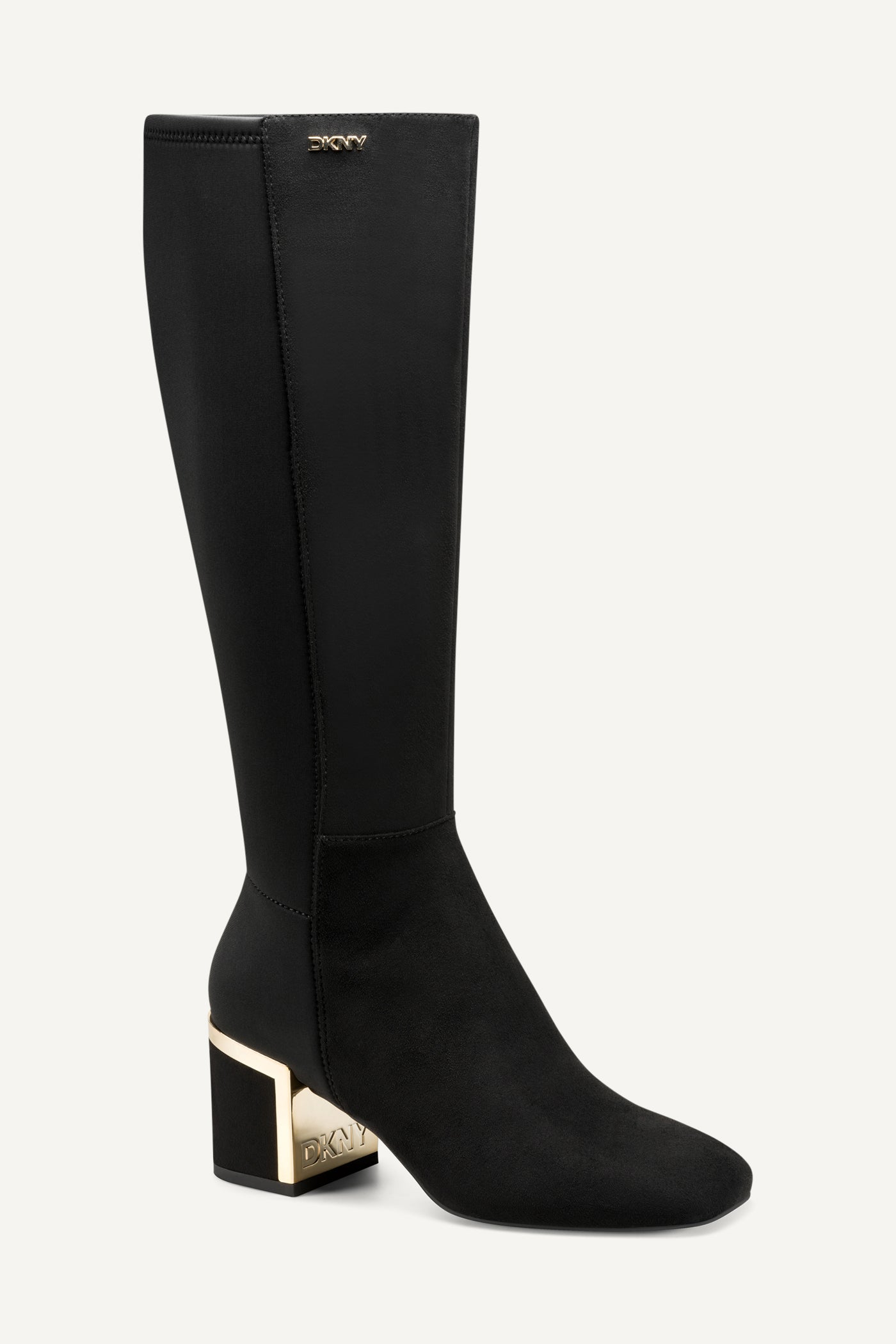 KALEVI TALL BOOT View 2 | SALE KALEVI TALL BOOT View 2 | SALE