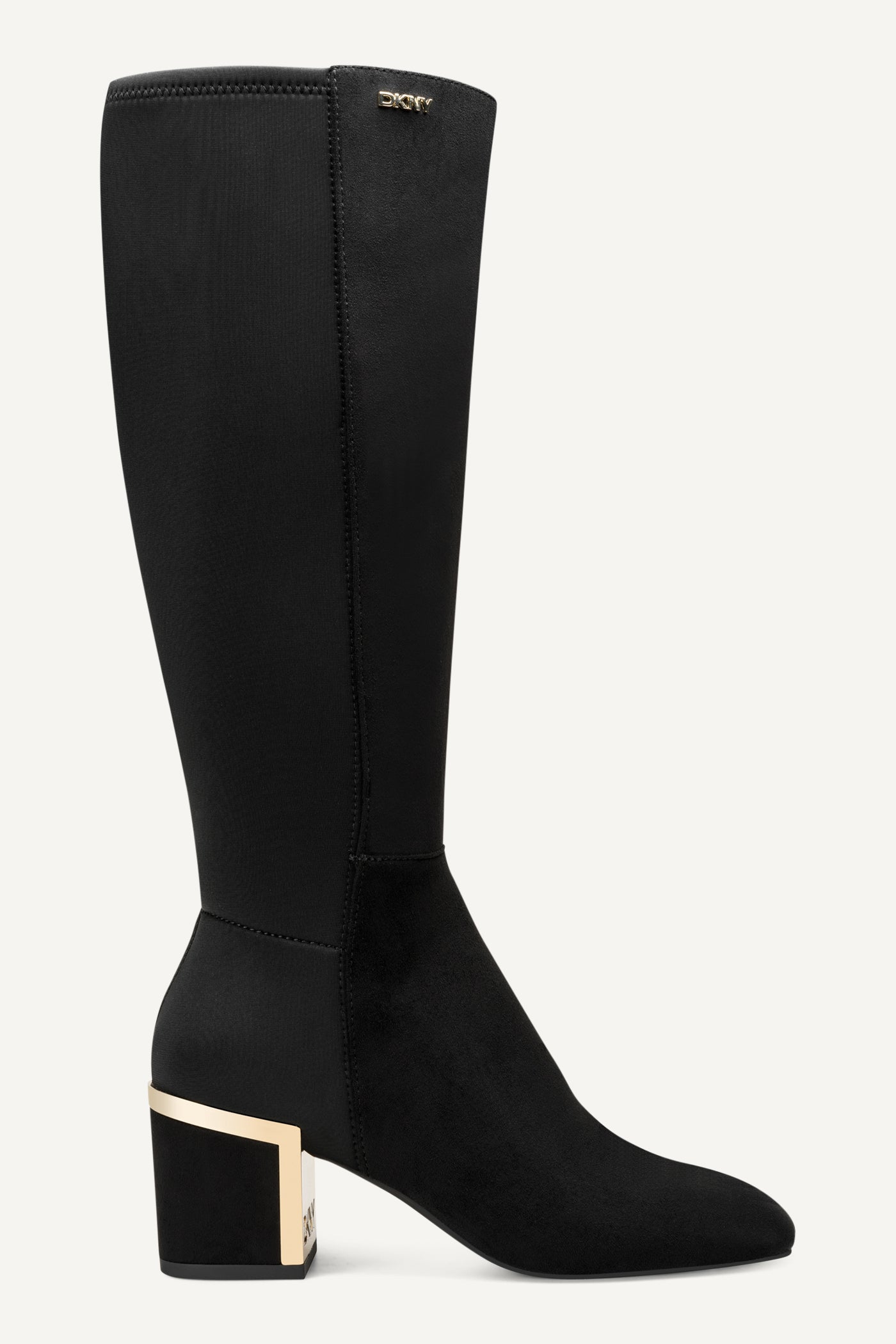 KALEVI TALL BOOT View 1 | SALE KALEVI TALL BOOT View 1 | SALE