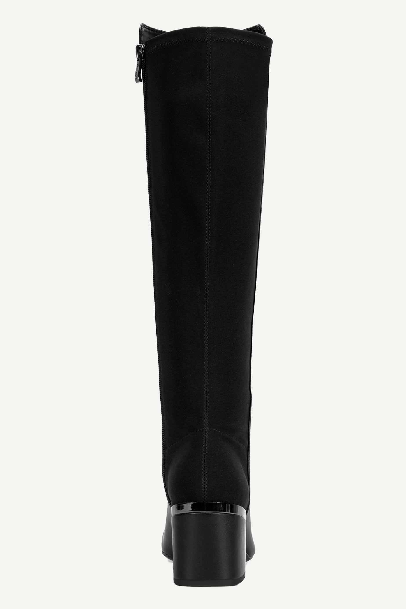 KAMIAH TALL BOOT VIEW 3 | Women's Shoes KAMIAH TALL BOOT VIEW 3 | Women's Shoes