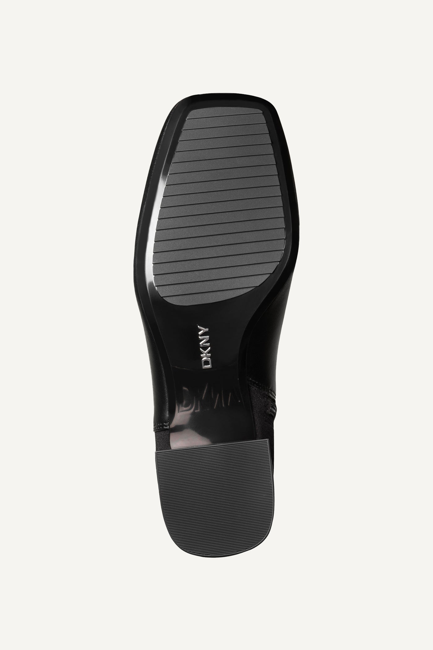 KAMIAH TALL BOOT VIEW 4 | Women's Shoes KAMIAH TALL BOOT VIEW 4 | Women's Shoes
