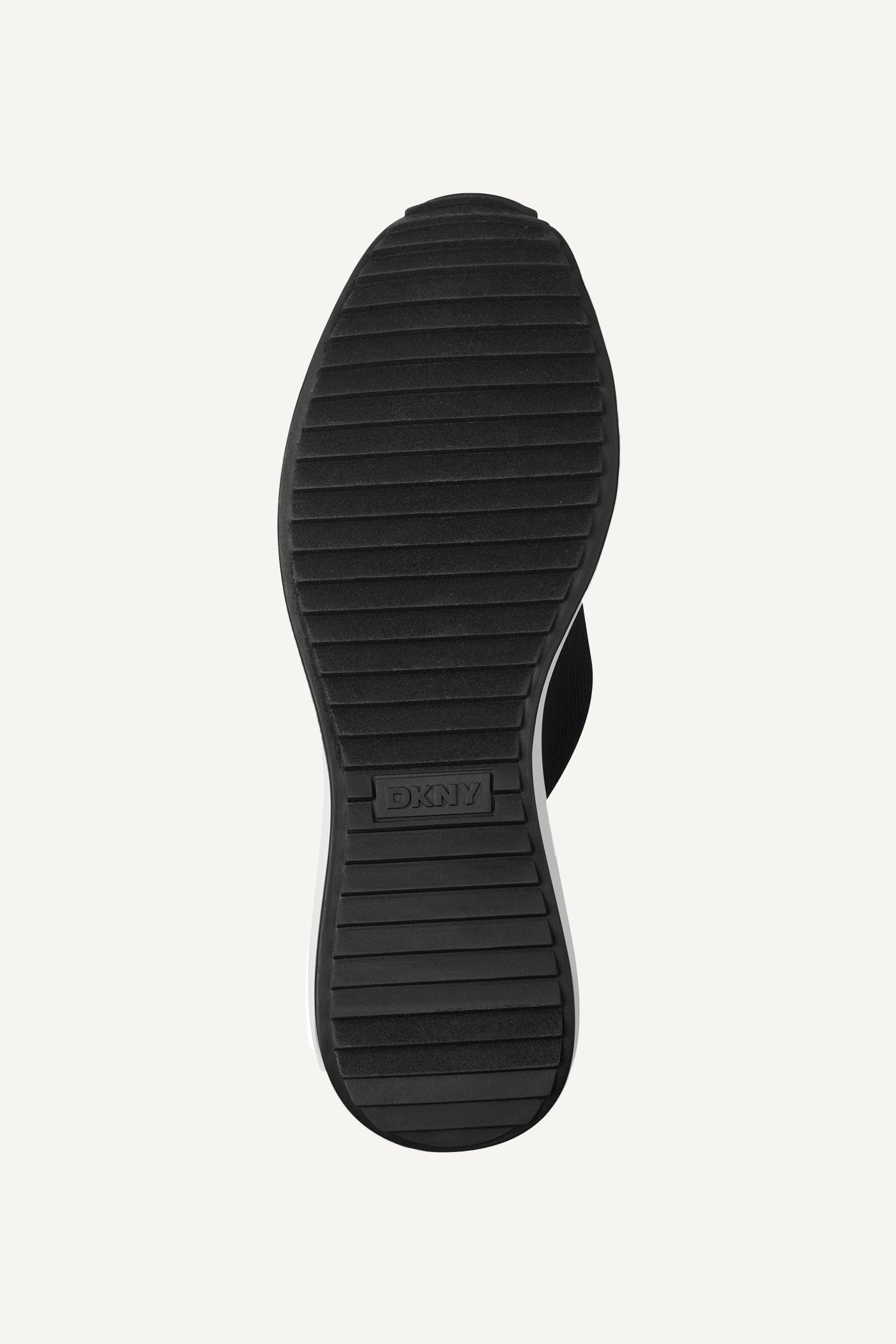 KEEVA WEDGE SNEAKER VIEW 4 | Shoes KEEVA WEDGE SNEAKER VIEW 4 | Shoes