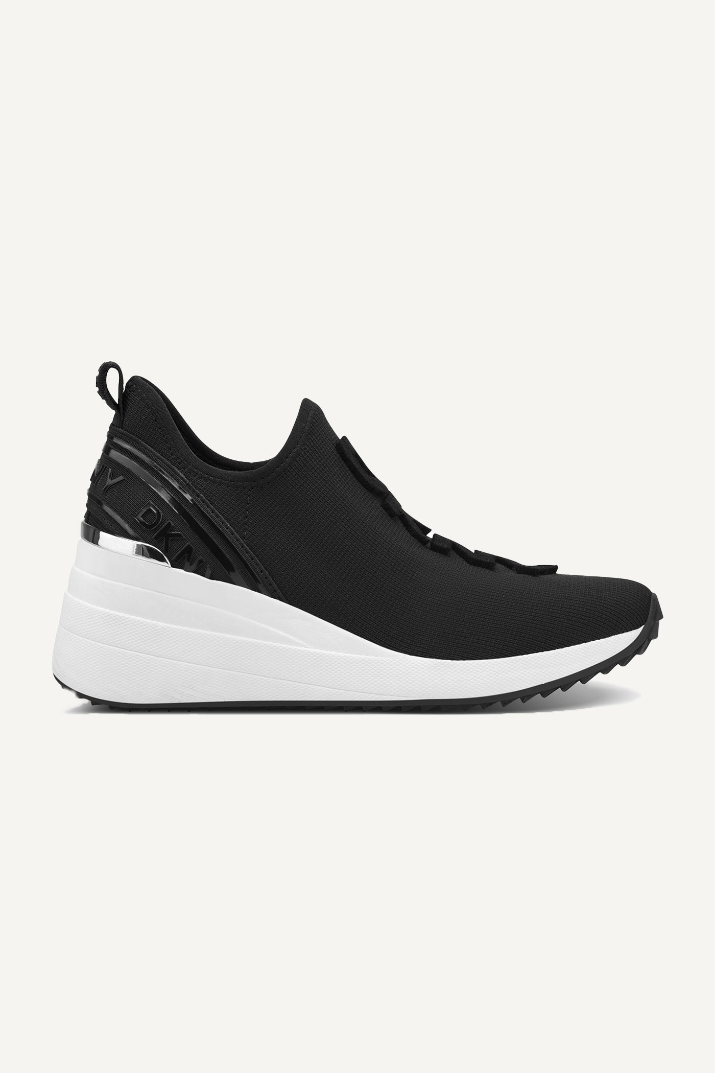 KEEVA WEDGE SNEAKER VIEW 1 | Shoes KEEVA WEDGE SNEAKER VIEW 1 | Shoes