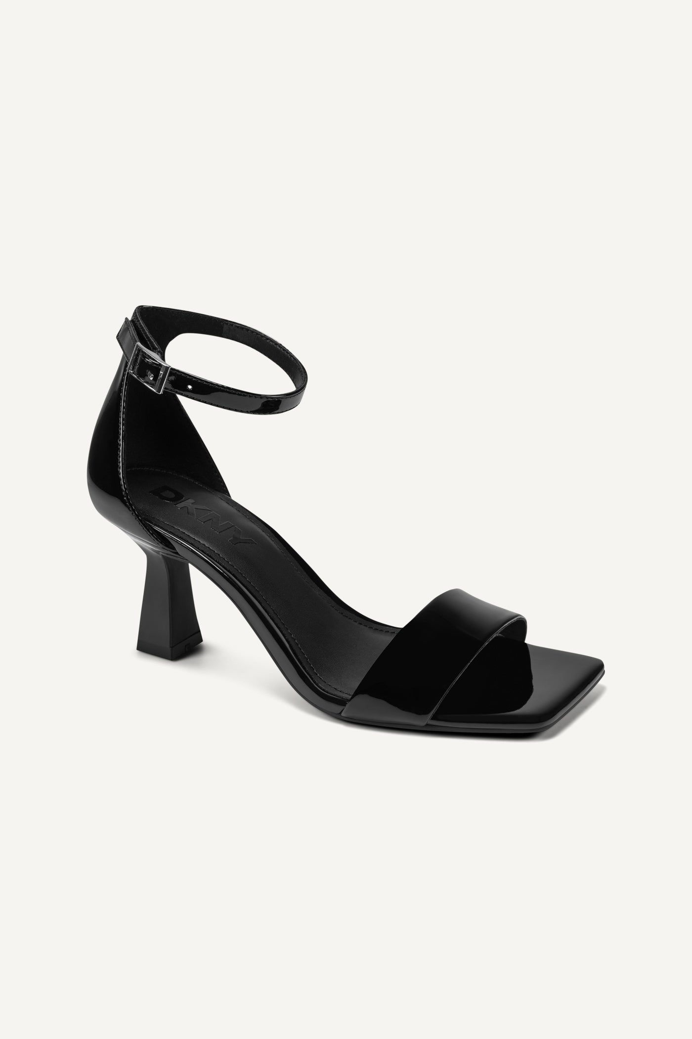 KRAZZ ANKLE STRAP SANDAL View 2 | Shoes Under $100 KRAZZ ANKLE STRAP SANDAL View 2 | Shoes Under $100