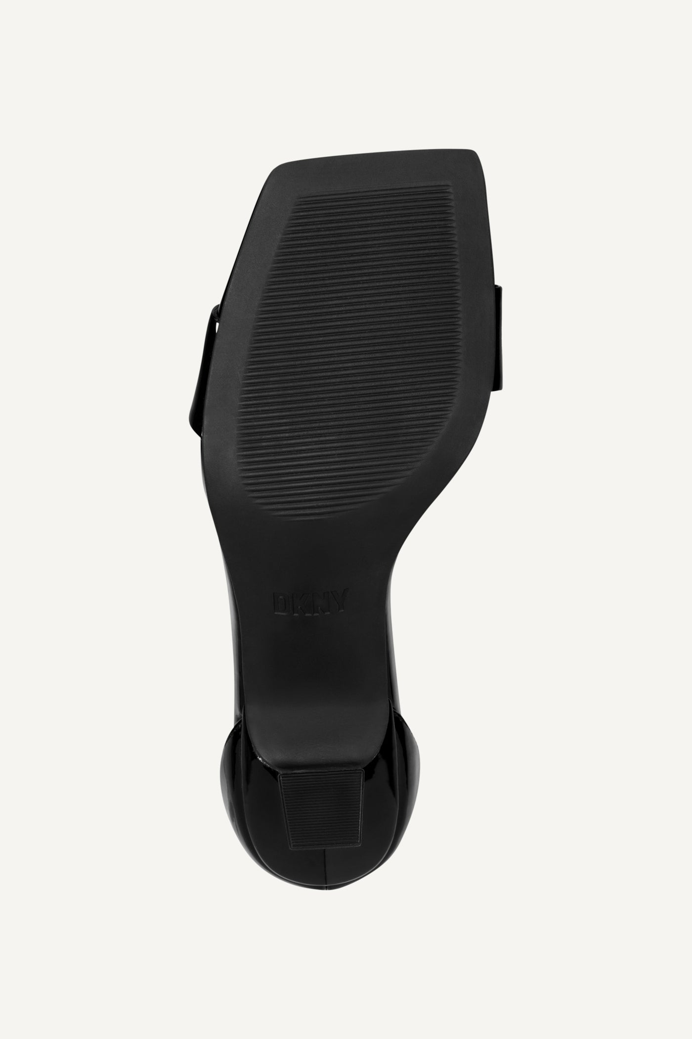 KRAZZ ANKLE STRAP SANDAL VIEW 5 | Shoes Under $100 KRAZZ ANKLE STRAP SANDAL VIEW 5 | Shoes Under $100
