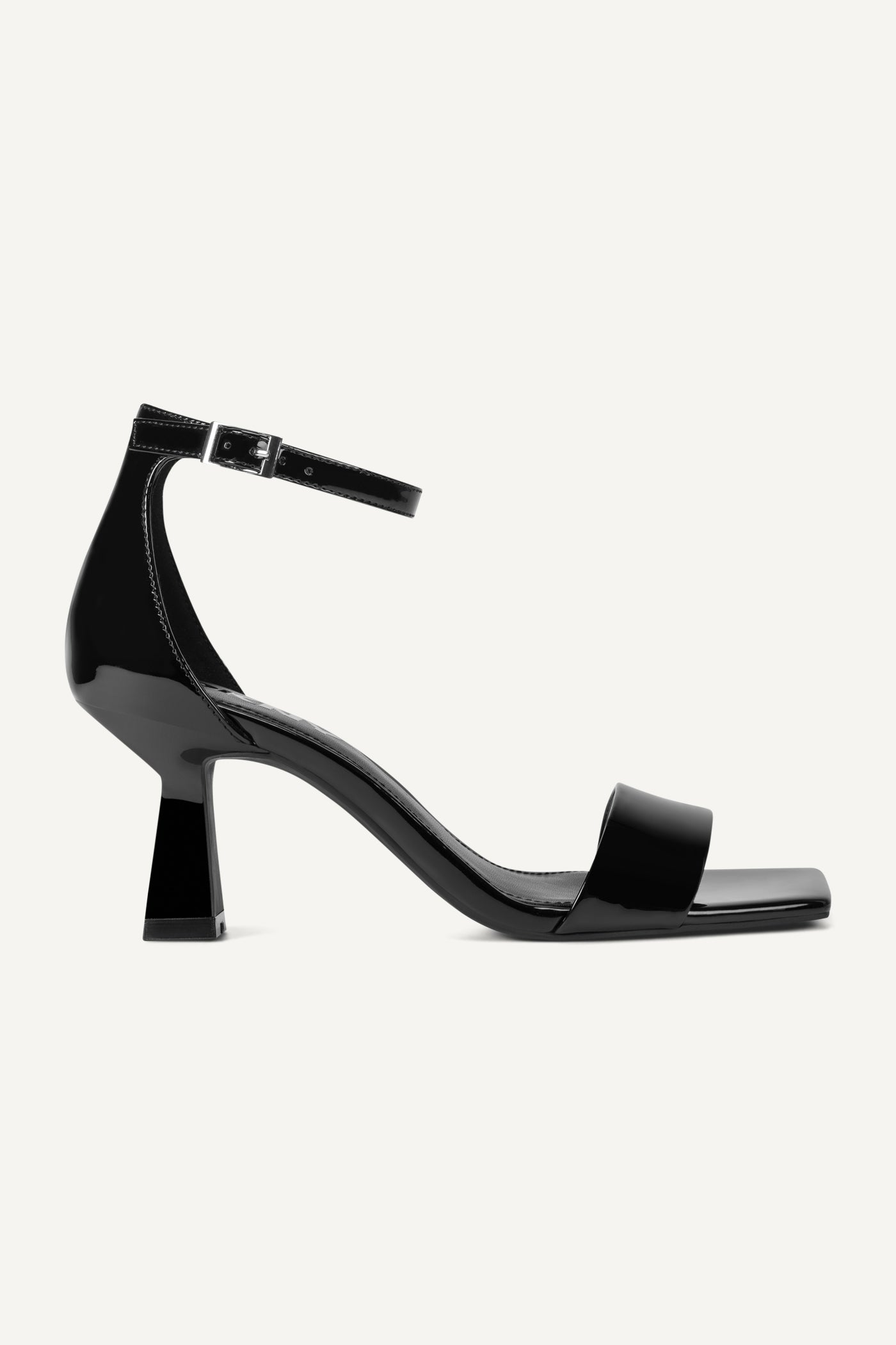 KRAZZ ANKLE STRAP SANDAL View 1 | Shoes Under $100 KRAZZ ANKLE STRAP SANDAL View 1 | Shoes Under $100
