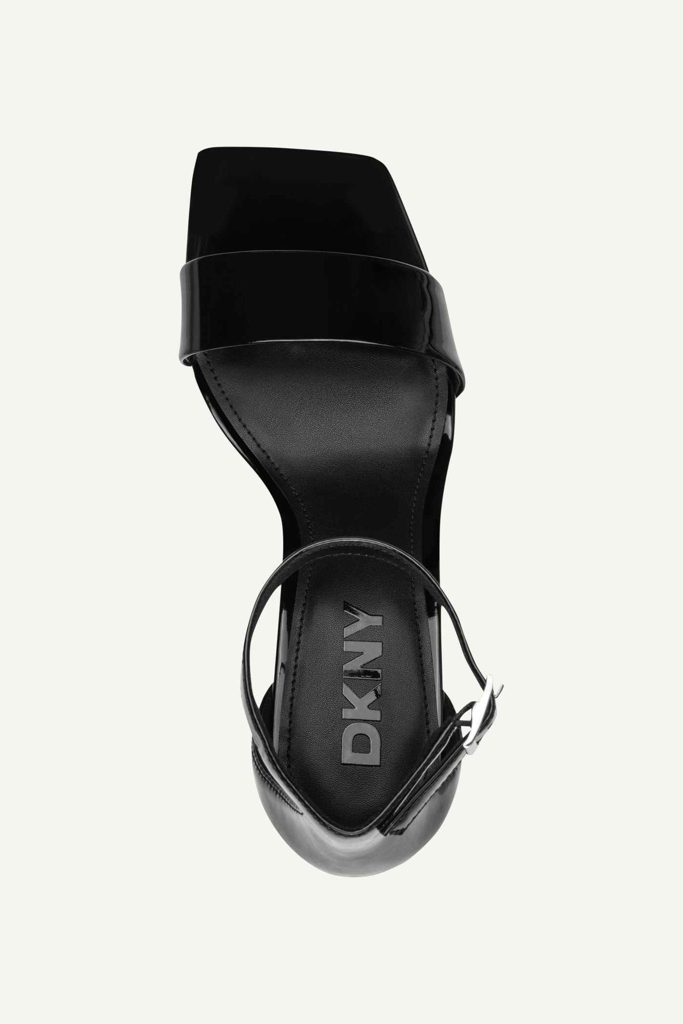 KRAZZ ANKLE STRAP SANDAL VIEW 3 | Shoes Under $100 KRAZZ ANKLE STRAP SANDAL VIEW 3 | Shoes Under $100
