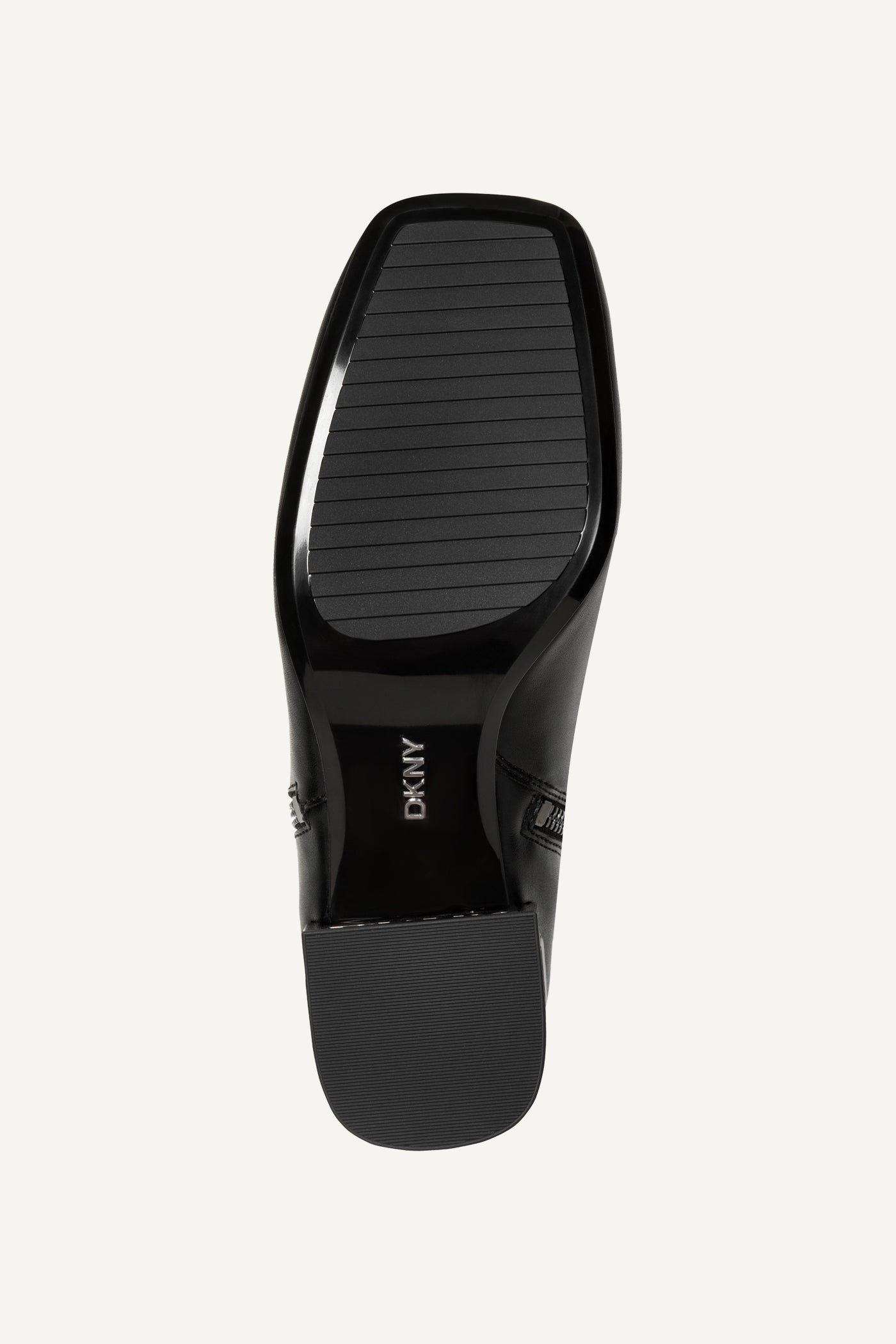 KYLAH BOOTIE VIEW 4 | New Shoes KYLAH BOOTIE VIEW 4 | New Shoes