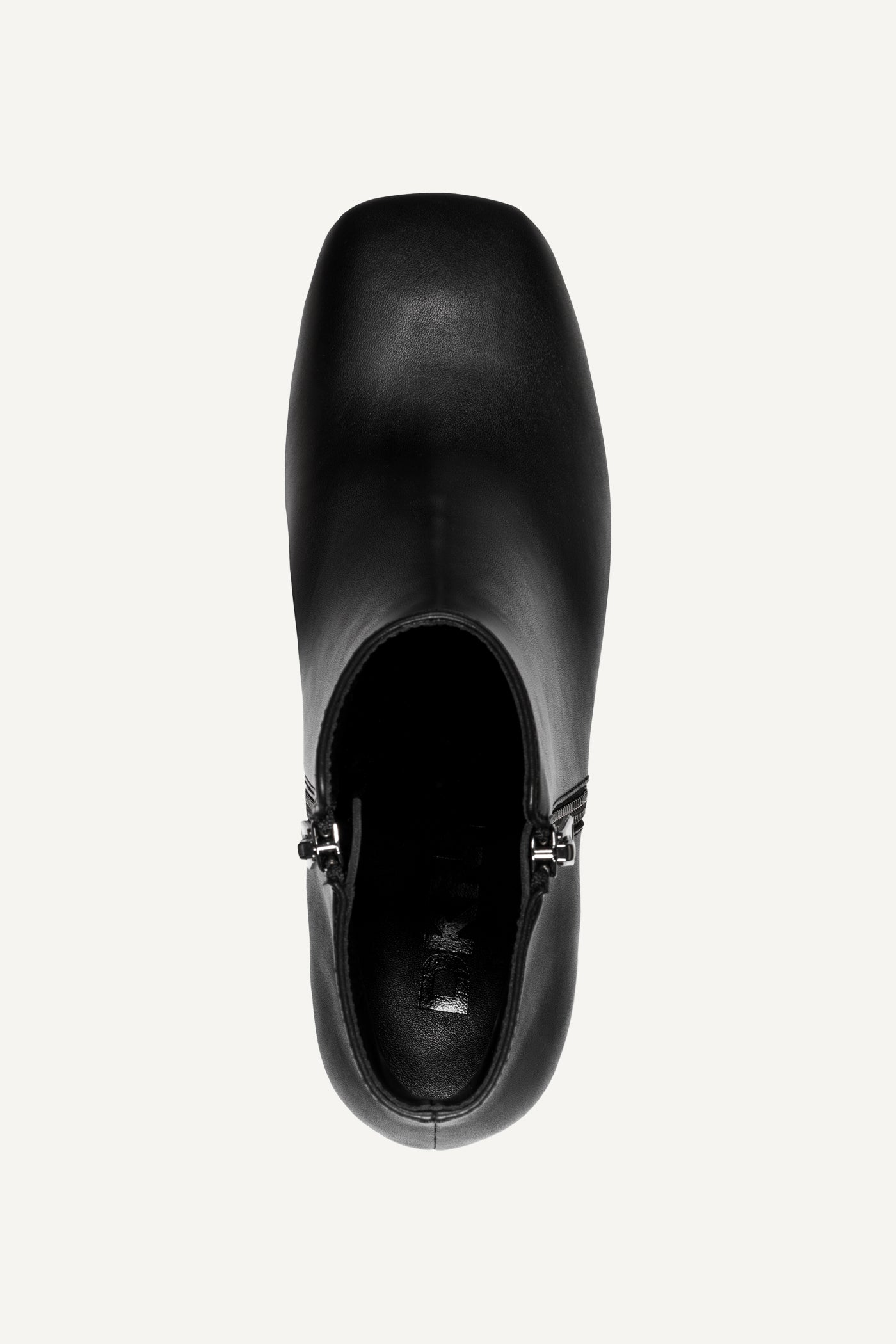 KYLAH BOOTIE VIEW 3 | New Shoes KYLAH BOOTIE VIEW 3 | New Shoes