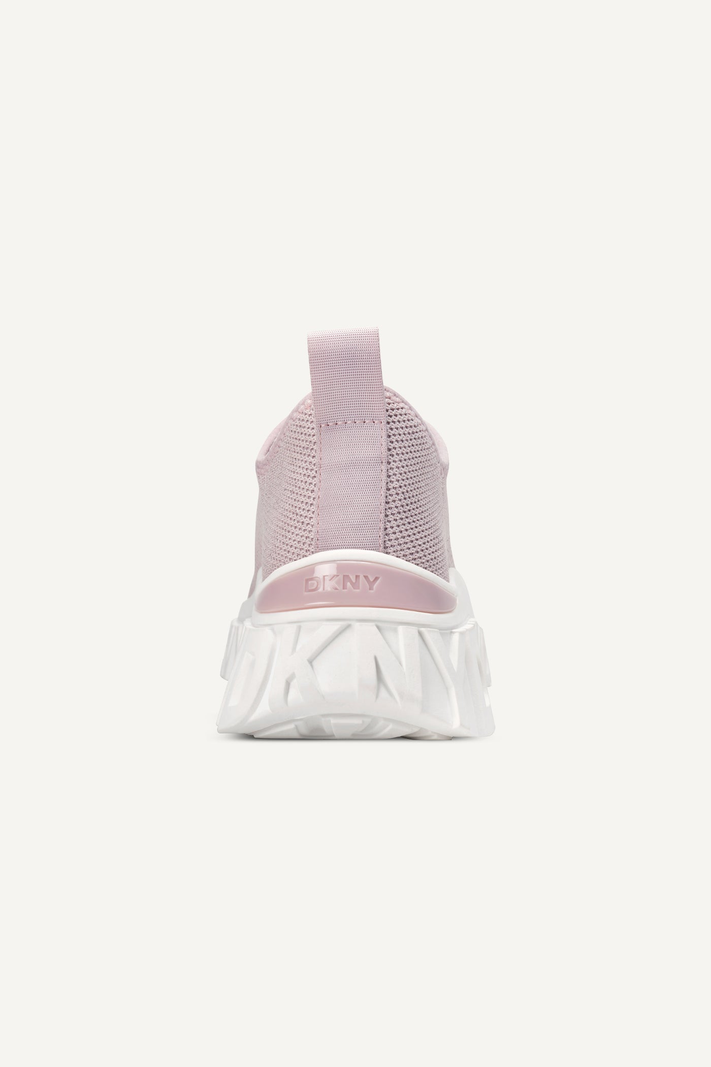 LILLIE SLIP ON SNEAKER VIEW 4 | Shoes Under $100 LILLIE SLIP ON SNEAKER VIEW 4 | Shoes Under $100