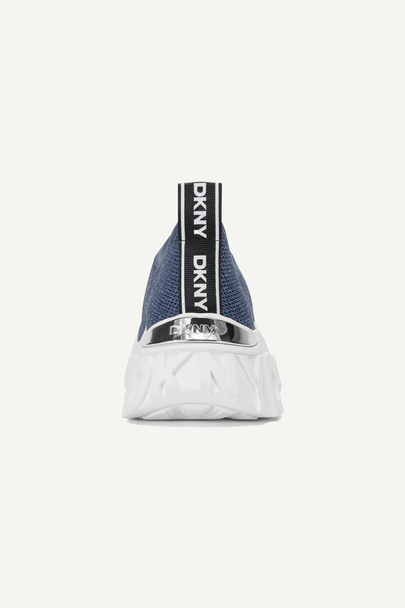 LILLIE SLIP-ON SNEAKER VIEW 4 | Sneakers LILLIE SLIP-ON SNEAKER VIEW 4 | Sneakers