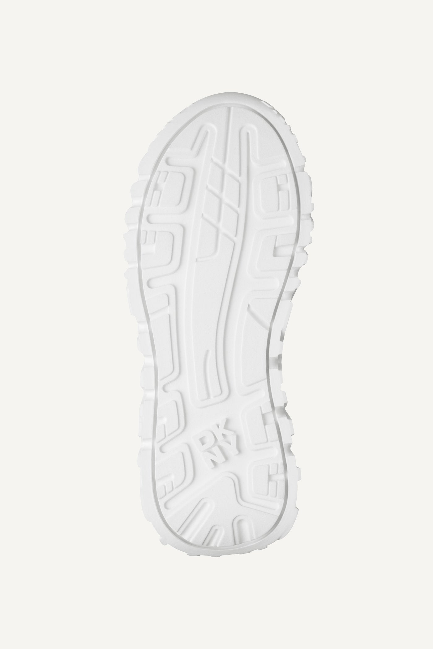 LILLIE SLIP-ON SNEAKER VIEW 5 | Sneakers LILLIE SLIP-ON SNEAKER VIEW 5 | Sneakers