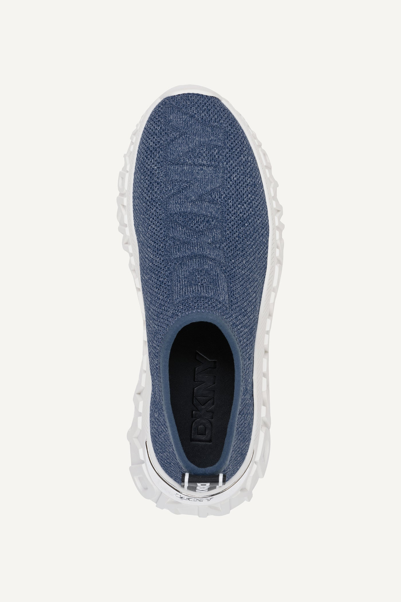 LILLIE SLIP-ON SNEAKER VIEW 3 | Sneakers LILLIE SLIP-ON SNEAKER VIEW 3 | Sneakers