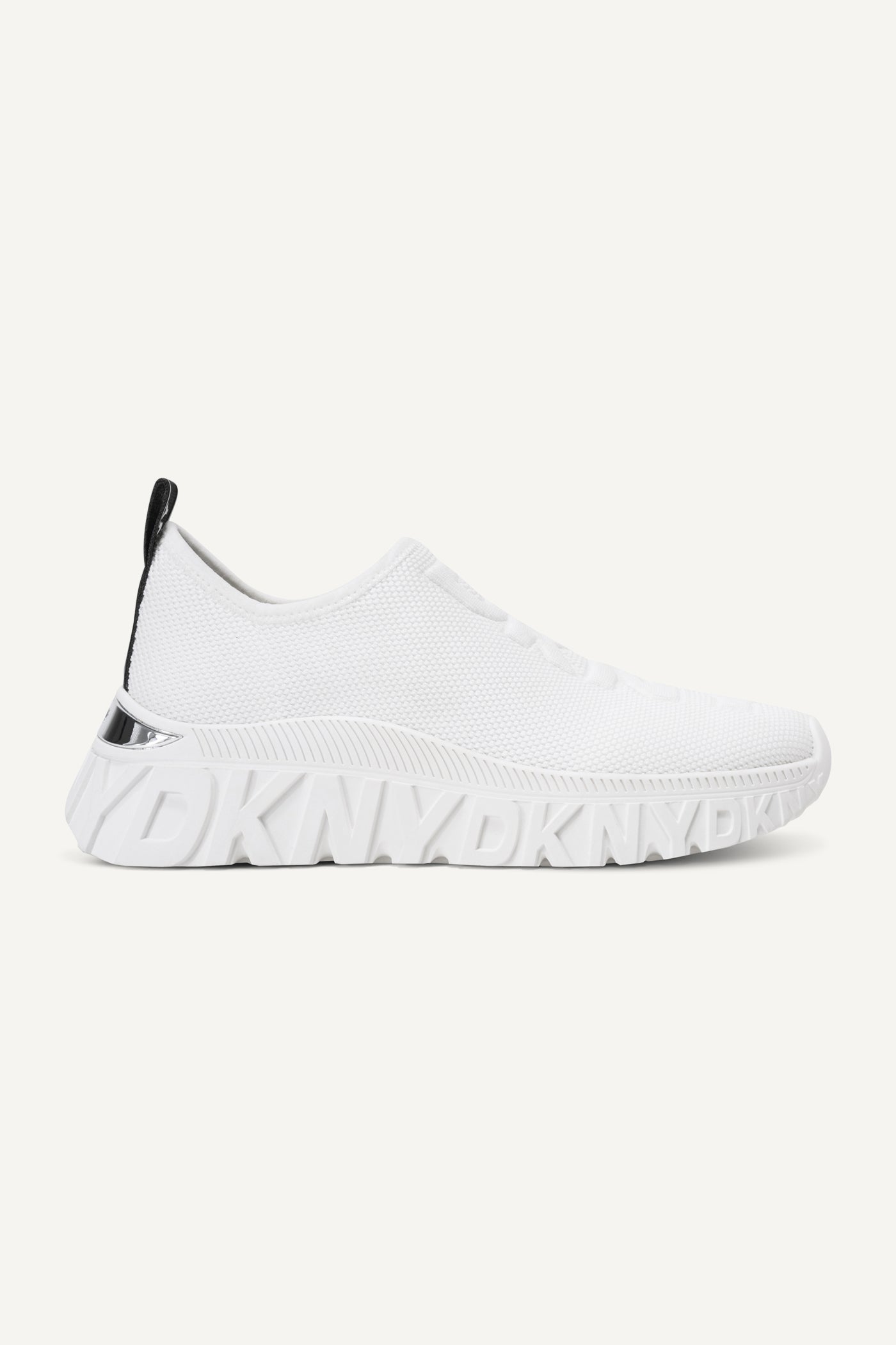 LILLIE SLIP-ON SNEAKER VIEW 1 | New Shoes LILLIE SLIP-ON SNEAKER VIEW 1 | New Shoes