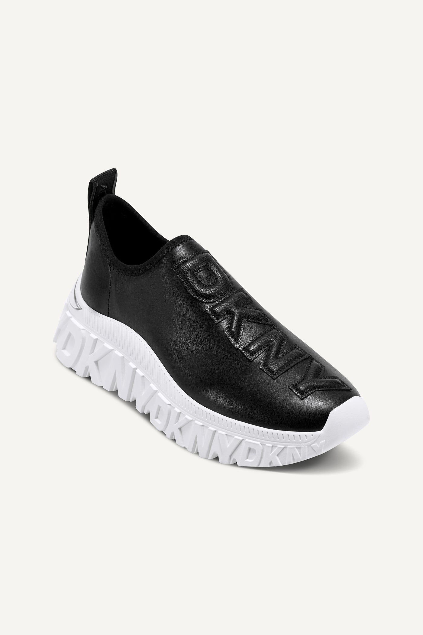 Lillie Slip On Sneaker | Sneakers | DKNY
