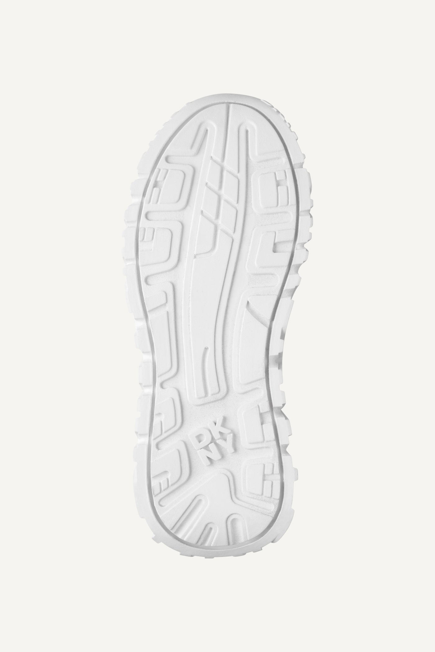 LILLIE STUDS SLIP ON SNEAKER VIEW 2