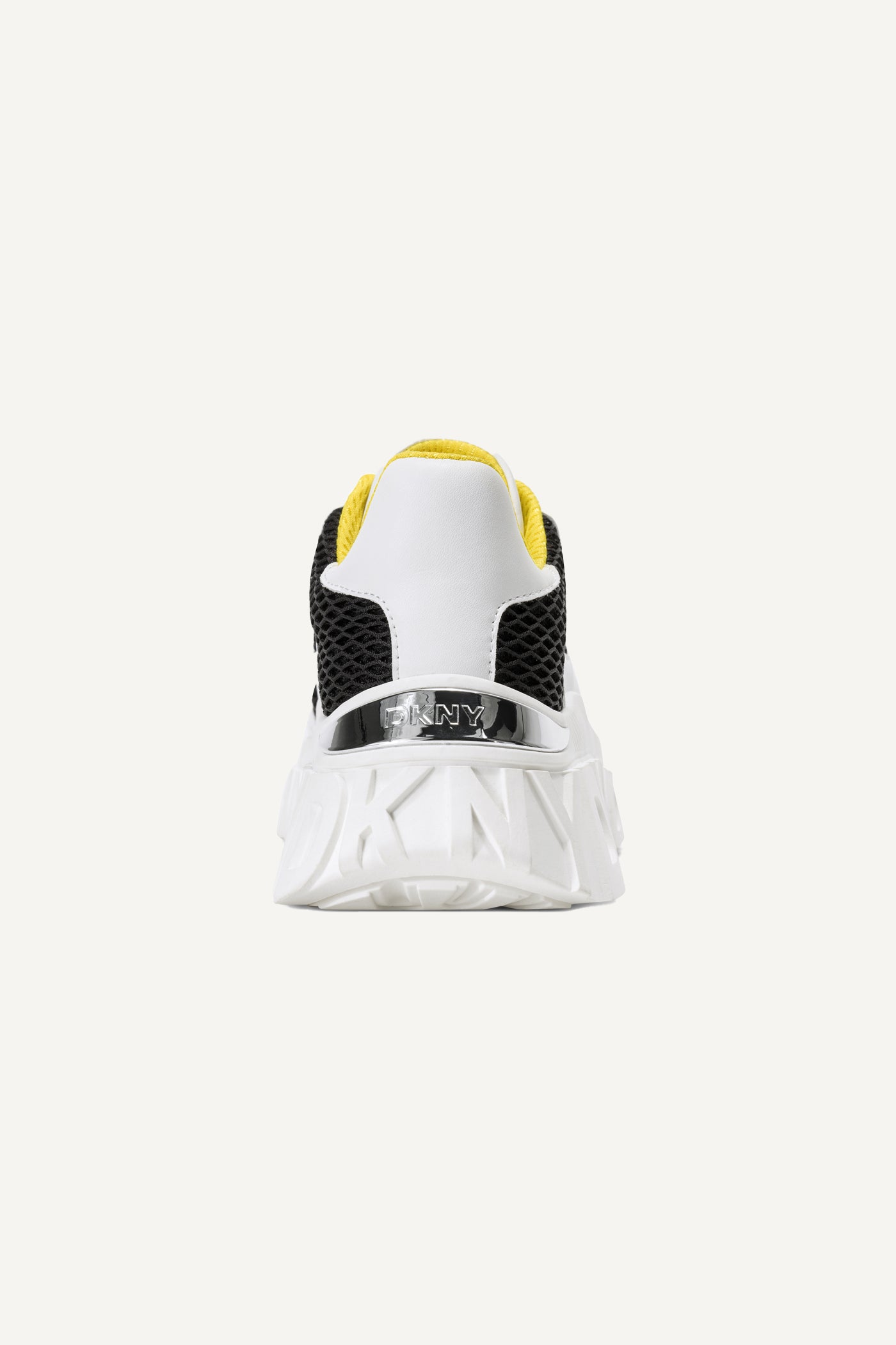 LOCKPORT LACE-UP SNEAKER VIEW 4 | Shoes Under $100 LOCKPORT LACE-UP SNEAKER VIEW 4 | Shoes Under $100