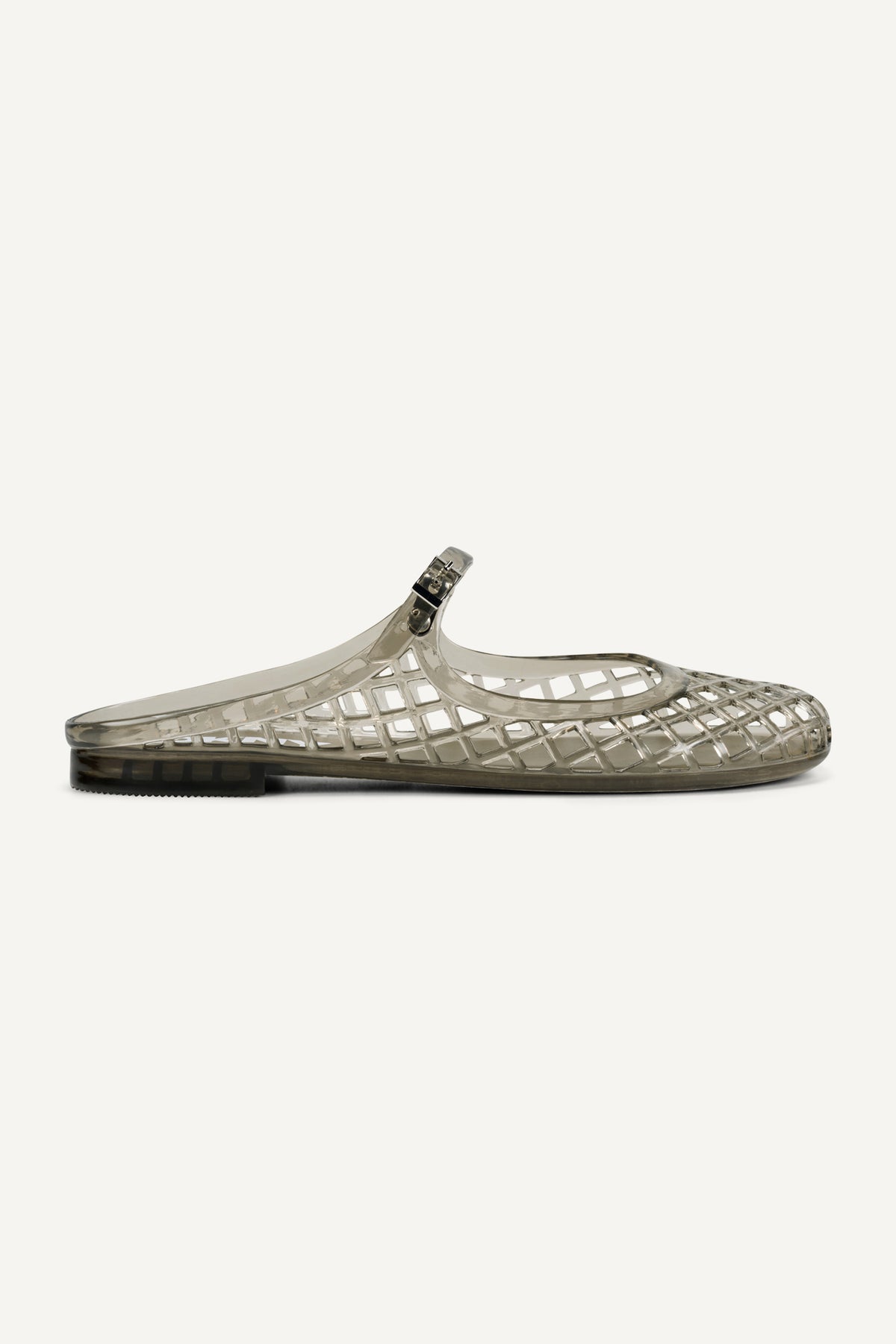 LOUEY MARY JANE FLAT View 1 | Under $100 LOUEY MARY JANE FLAT View 1 | Under $100
