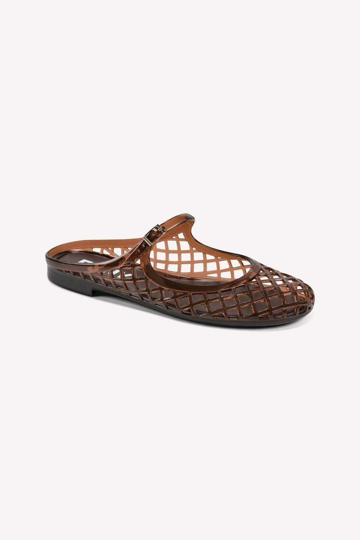 LOUEY MARY JANE FLAT View 2 | Under $100 LOUEY MARY JANE FLAT View 2 | Under $100