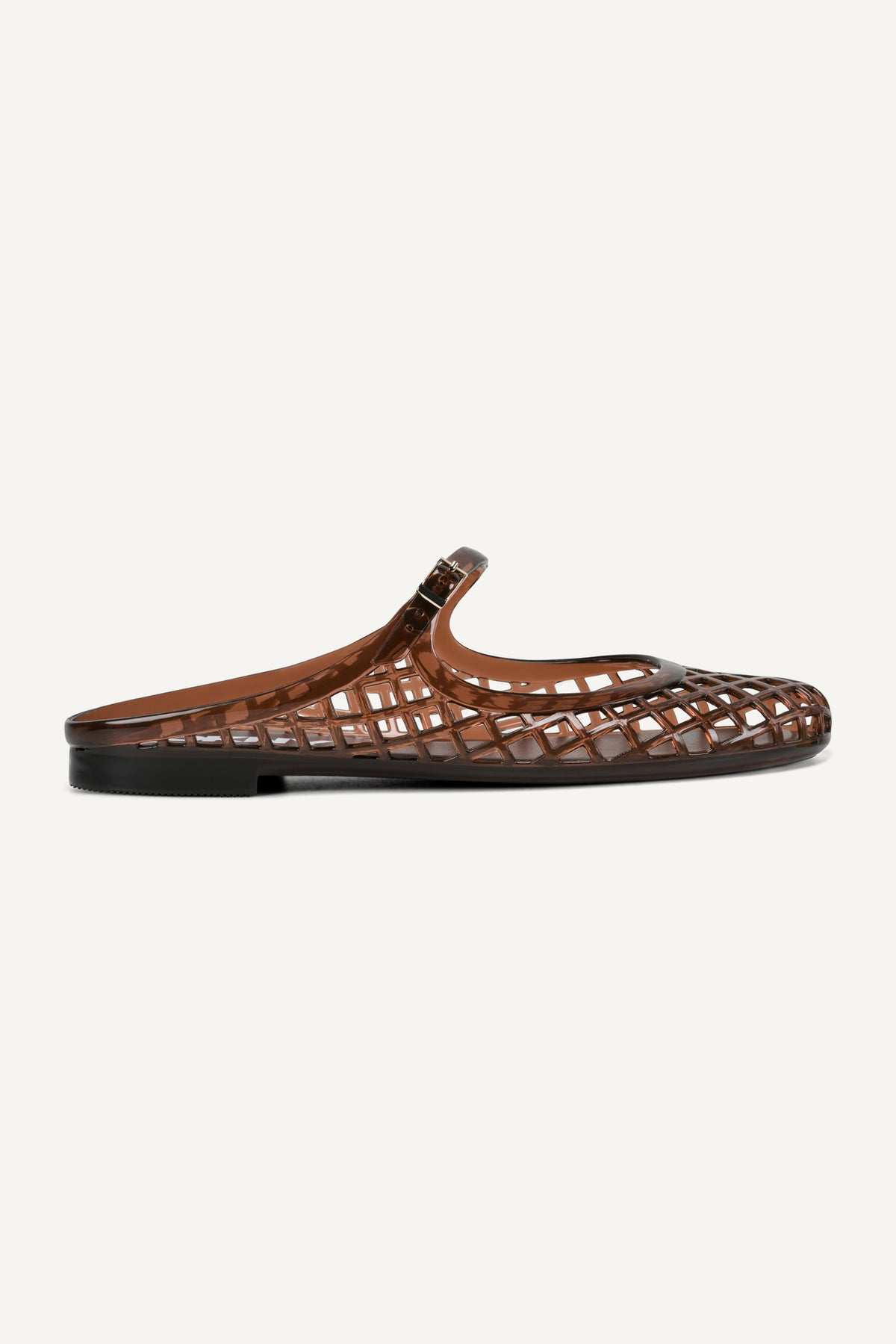 LOUEY MARY JANE FLAT View 1 | Under $100 LOUEY MARY JANE FLAT View 1 | Under $100
