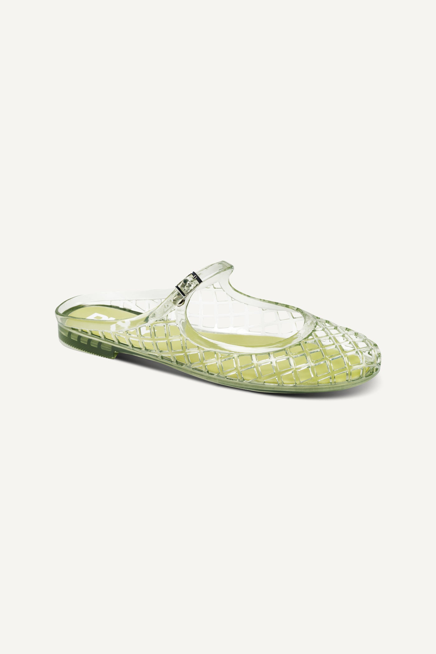 LOUEY MARY JANE FLAT View 2 | Shoes Under $100 LOUEY MARY JANE FLAT View 2 | Shoes Under $100
