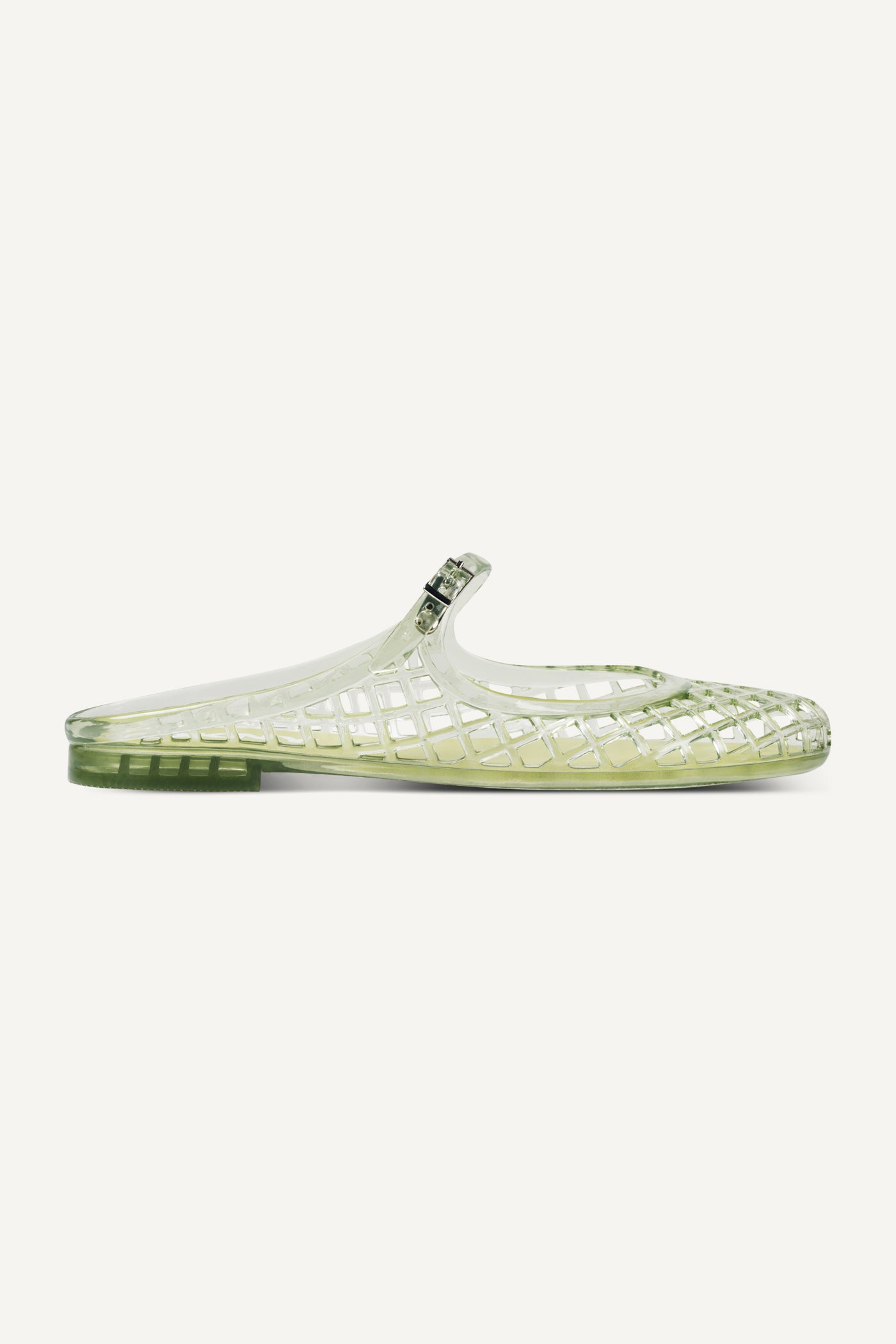 LOUEY MARY JANE FLAT View 1 | Shoes Under $100 LOUEY MARY JANE FLAT View 1 | Shoes Under $100