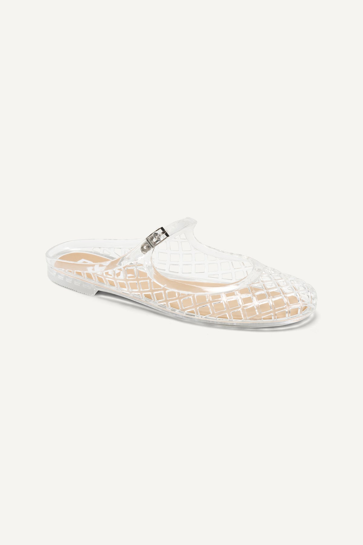 LOUEY MARY JANE FLAT View 2 | Under $100 LOUEY MARY JANE FLAT View 2 | Under $100