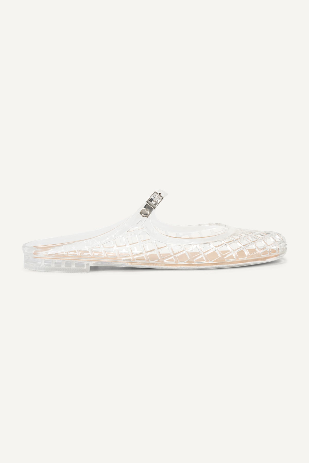 LOUEY MARY JANE FLAT View 1 | Under $100 LOUEY MARY JANE FLAT View 1 | Under $100