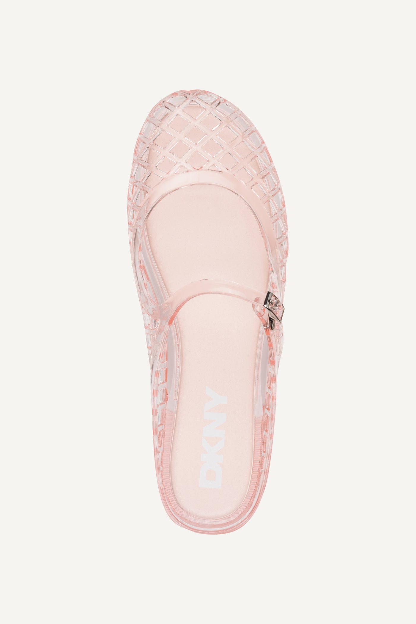 LOUEY MARY JANE FLAT VIEW 3 | Gifts Under $100 LOUEY MARY JANE FLAT VIEW 3 | Gifts Under $100