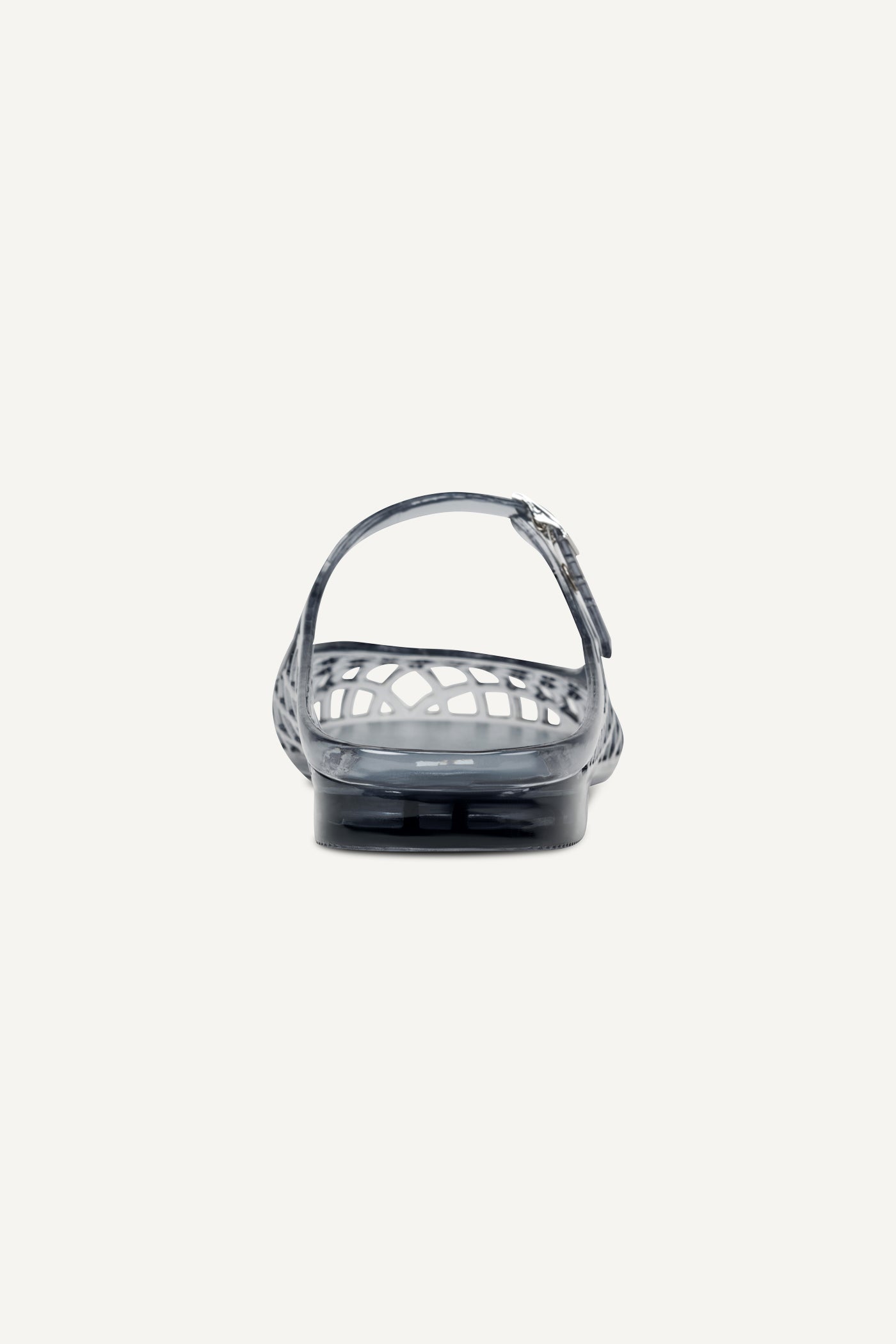 LOUEY MARY JANE FLAT VIEW 4 | Shoes Under $100 LOUEY MARY JANE FLAT VIEW 4 | Shoes Under $100