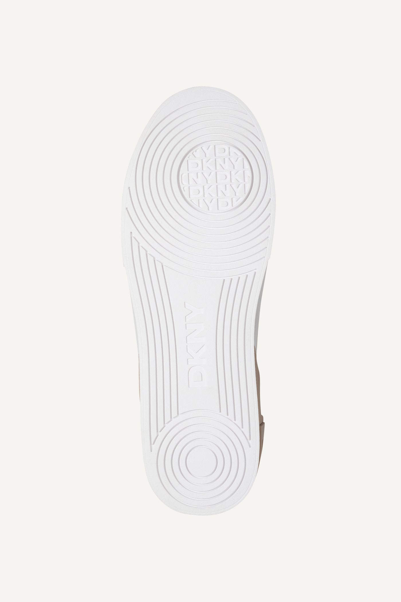 MAIZE SLIP ON SNEAKER VIEW 5 | New Arrivals MAIZE SLIP ON SNEAKER VIEW 5 | New Arrivals