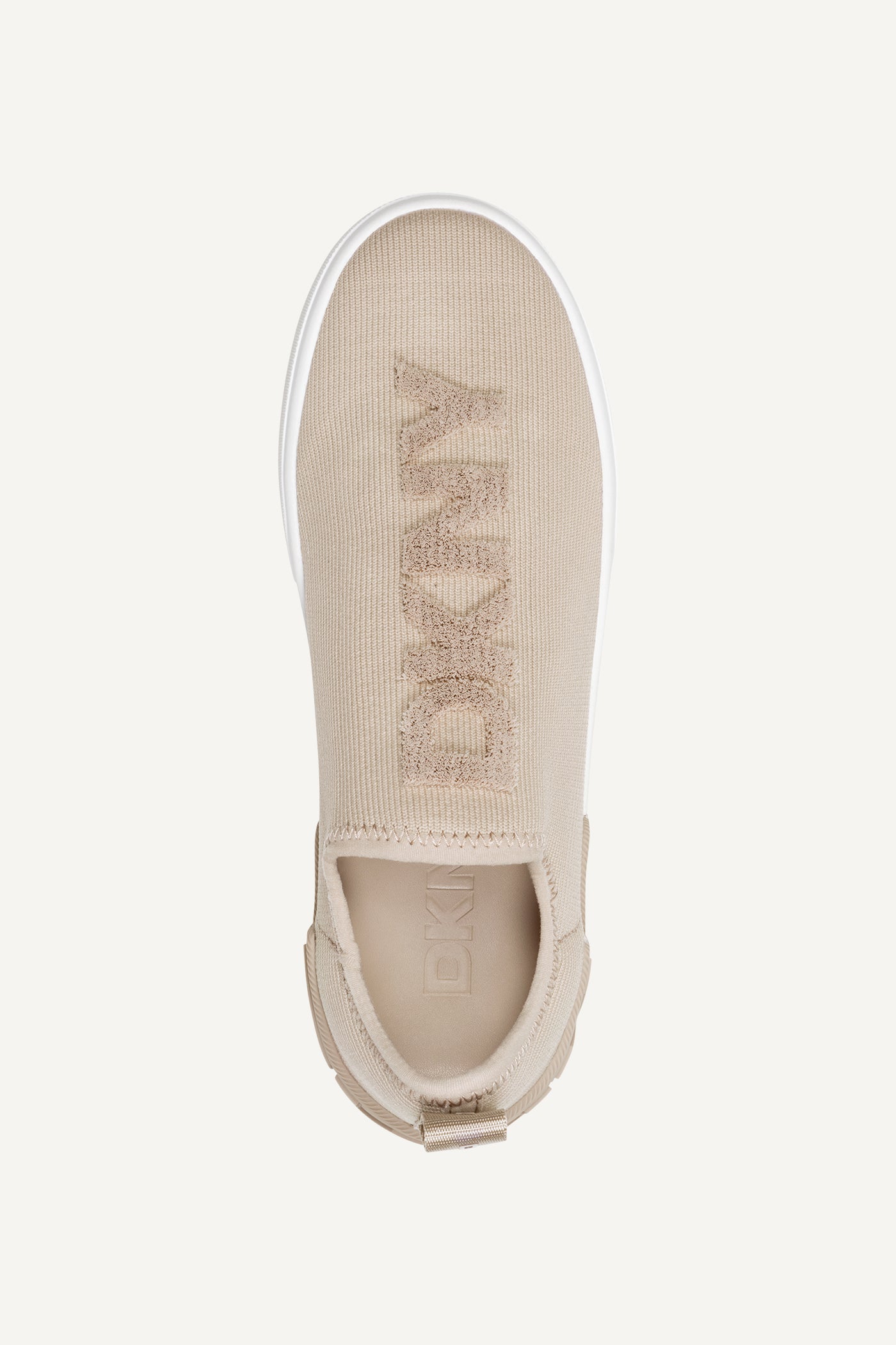 MAIZE SLIP ON SNEAKER VIEW 3 | New Arrivals MAIZE SLIP ON SNEAKER VIEW 3 | New Arrivals