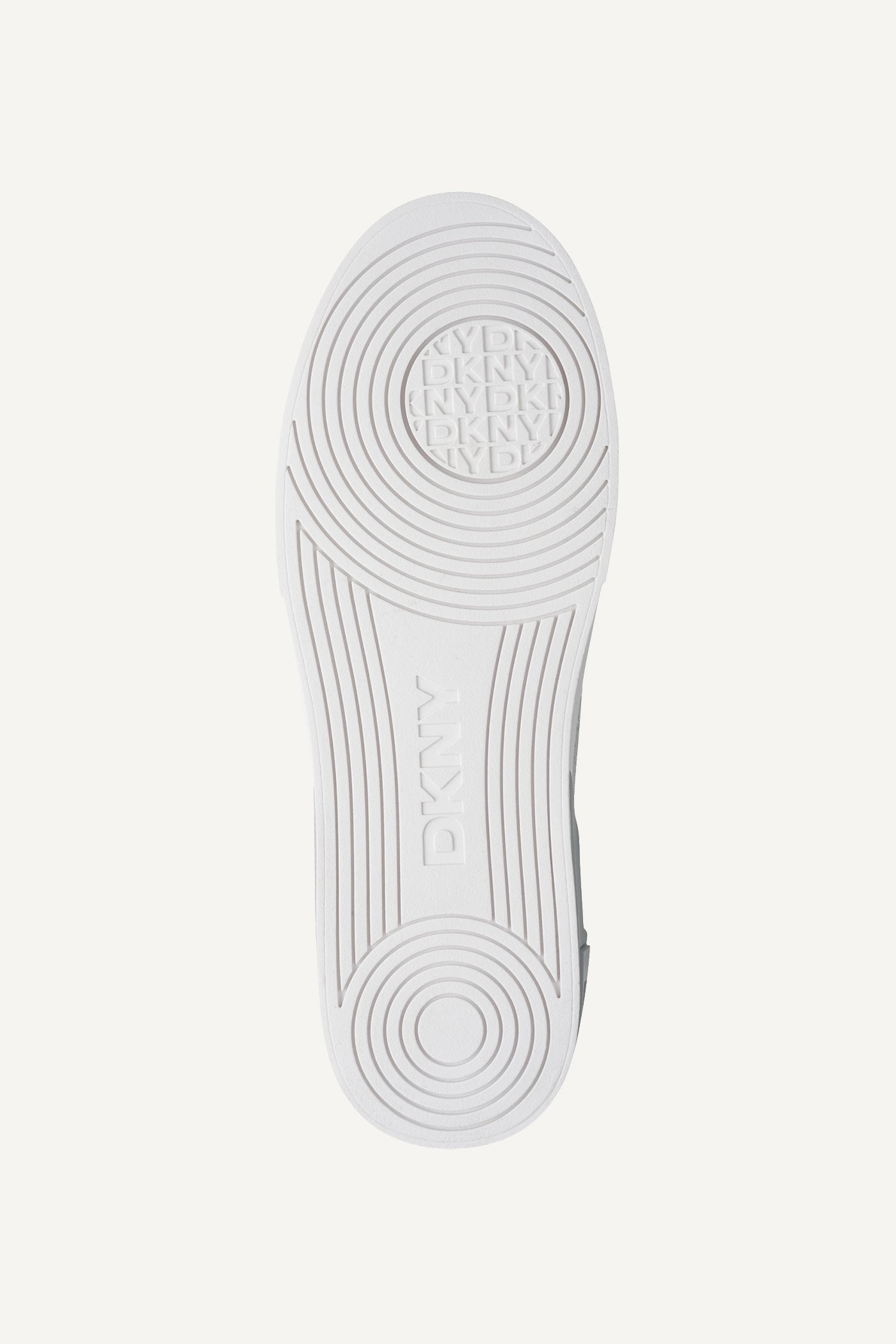 MAIZE SLIP ON SNEAKER VIEW 2