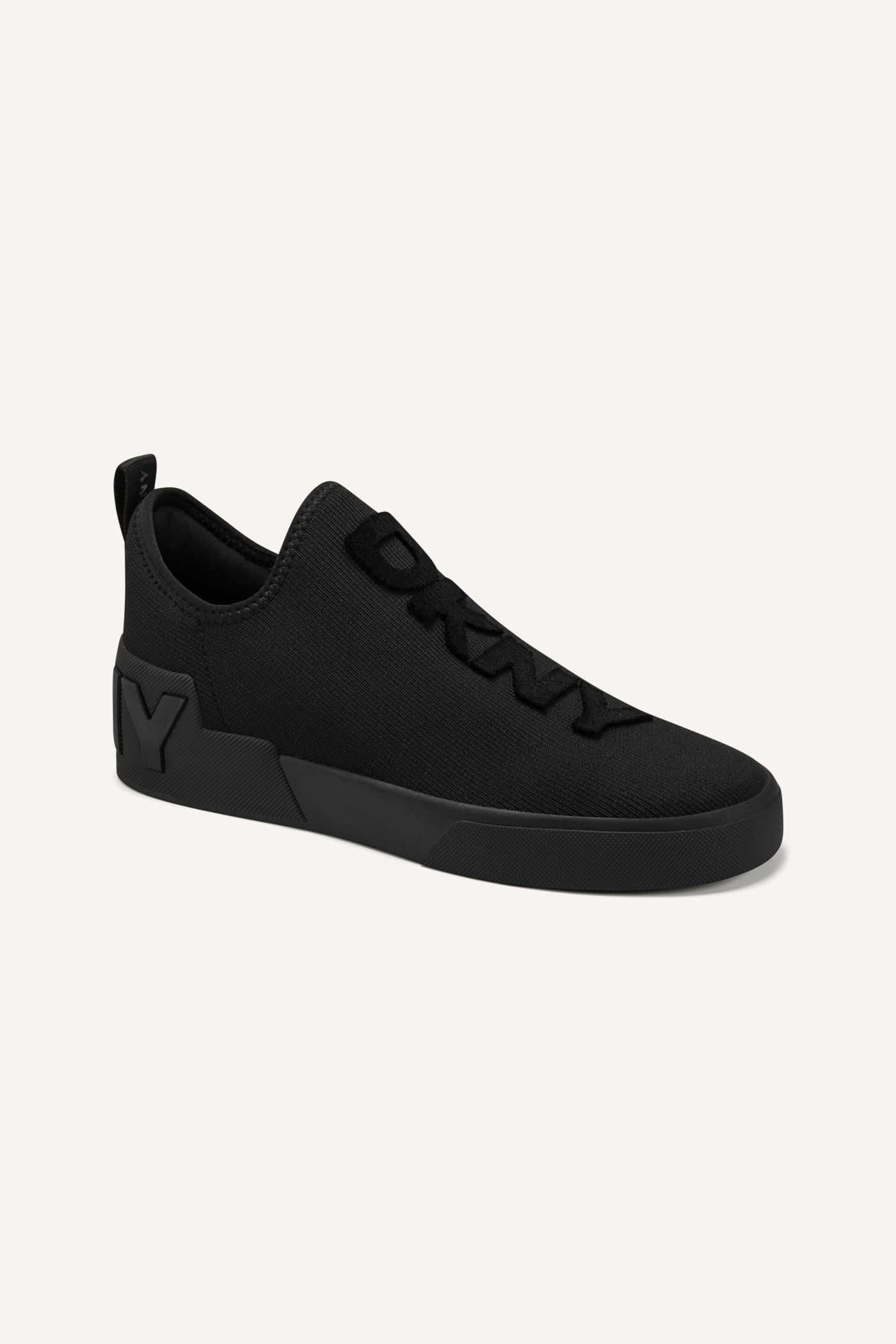 MAIZE SLIP ON SNEAKER View 2 | Sneakers MAIZE SLIP ON SNEAKER View 2 | Sneakers