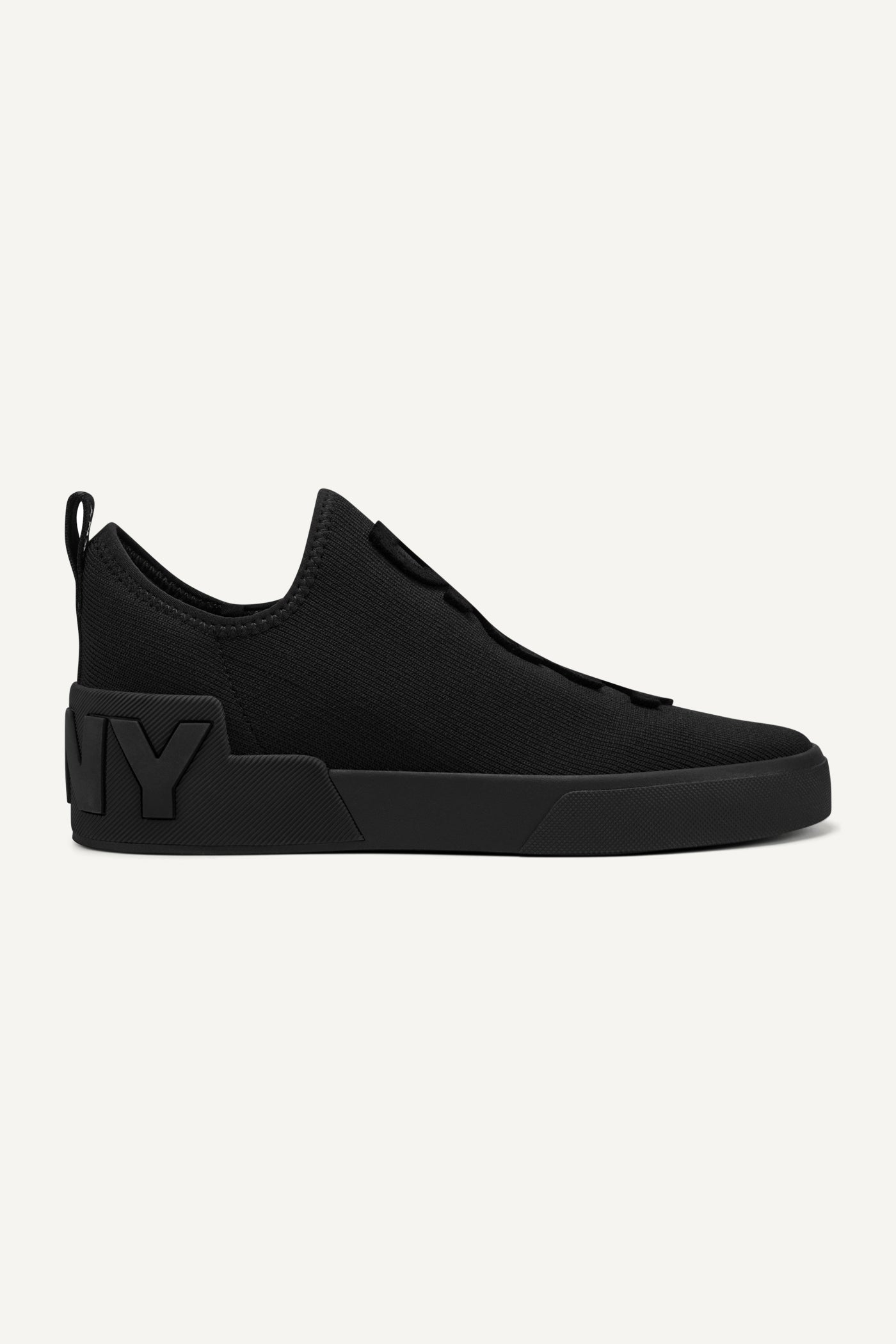 MAIZE SLIP ON SNEAKER View 1 | Sneakers MAIZE SLIP ON SNEAKER View 1 | Sneakers