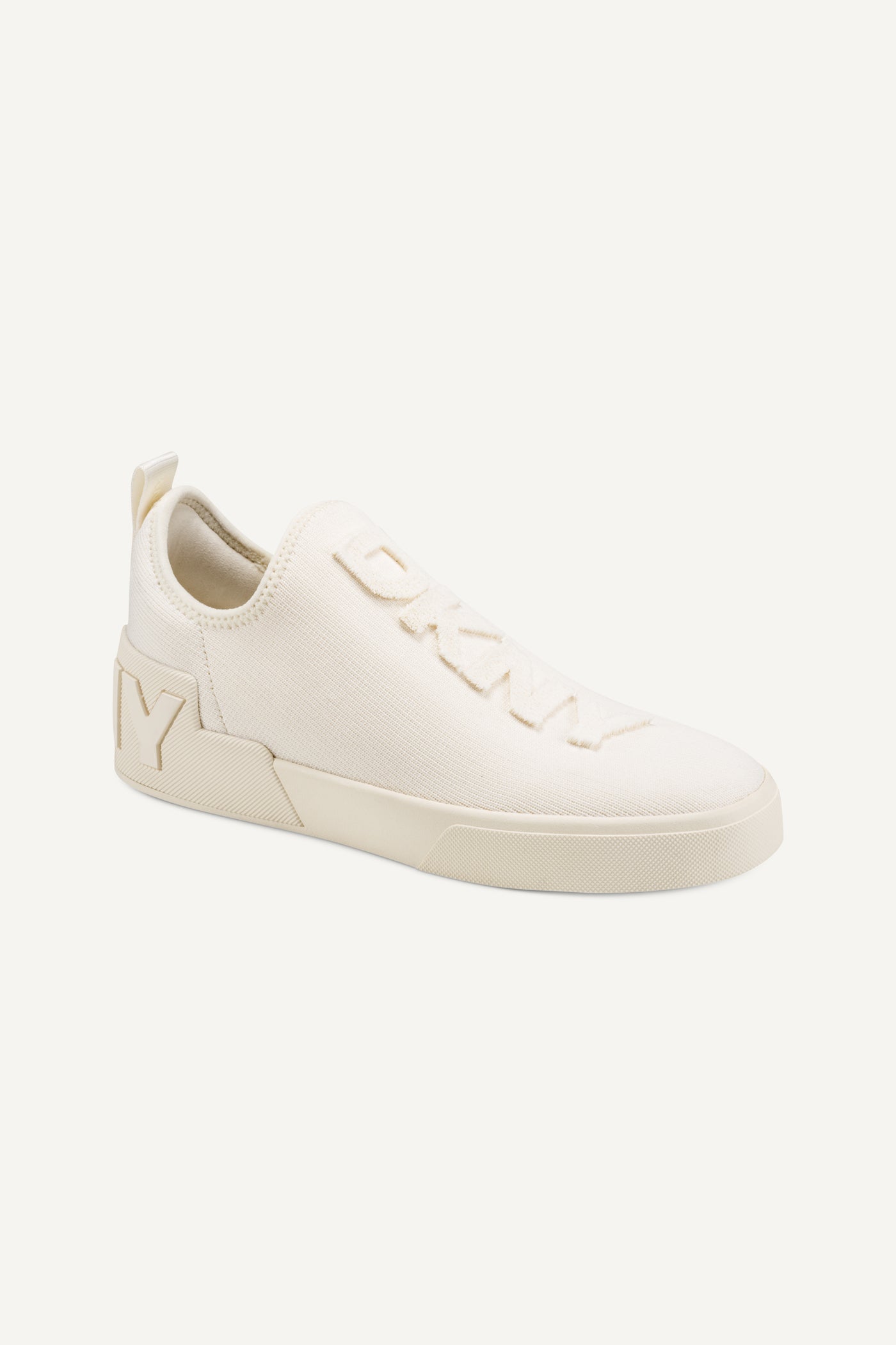 MAIZE SLIP ON SNEAKER View 2 | Sneakers MAIZE SLIP ON SNEAKER View 2 | Sneakers