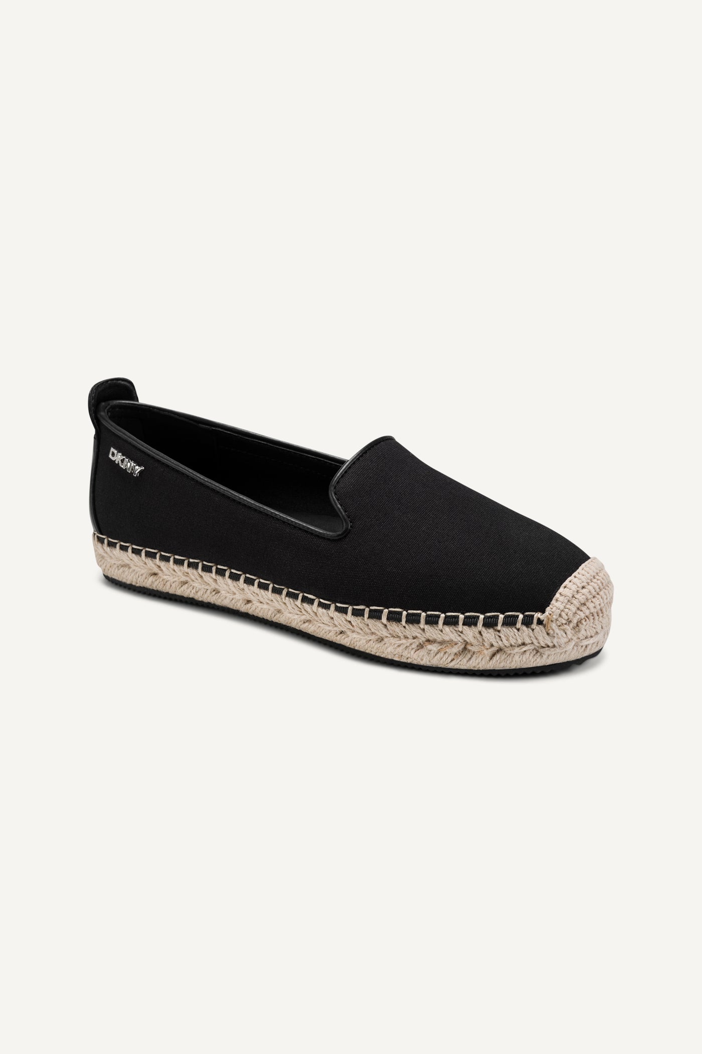 MALLANDRA ESPADRILLE View 2 | Shoes Under $100 MALLANDRA ESPADRILLE View 2 | Shoes Under $100