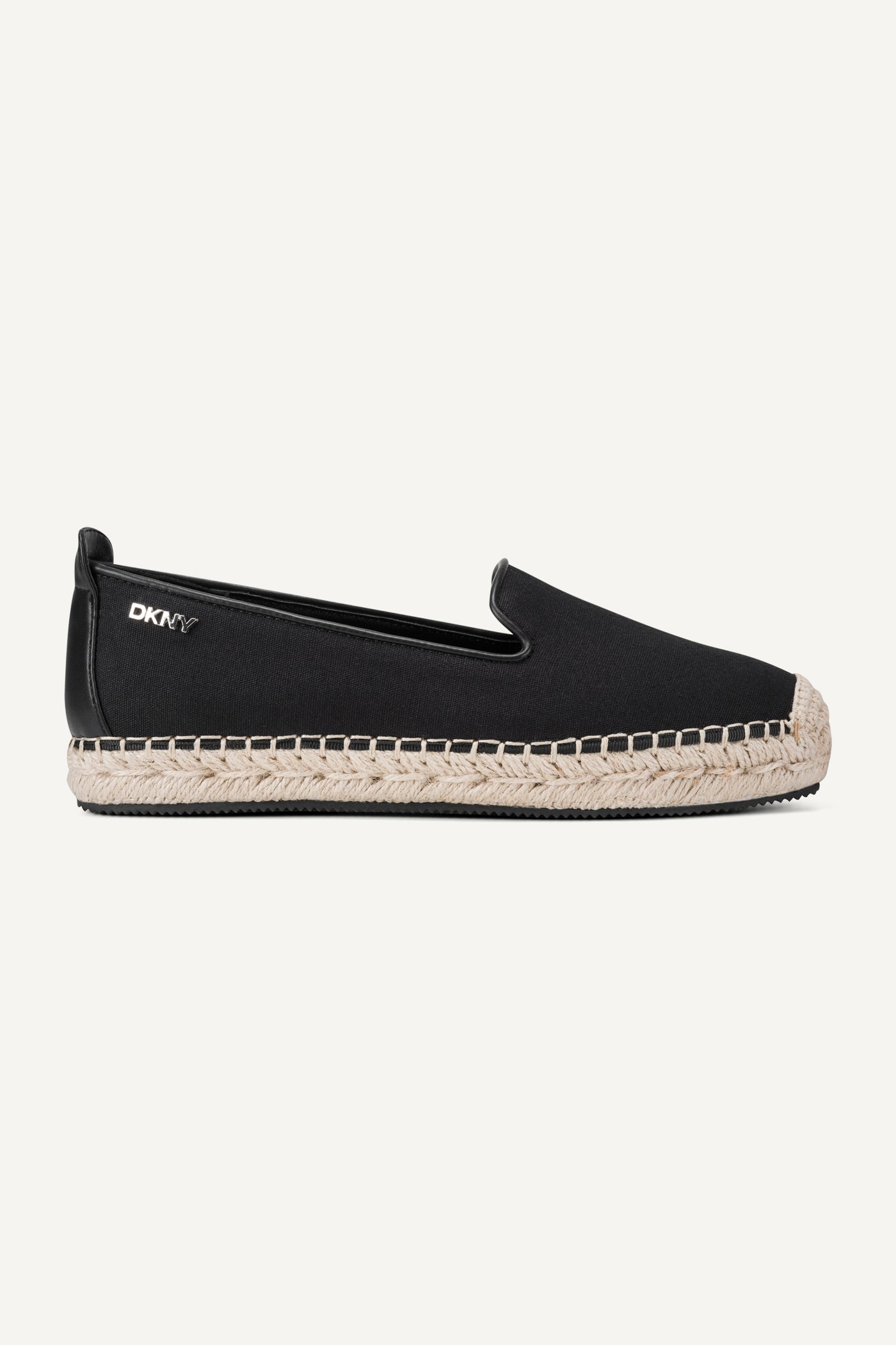 MALLANDRA ESPADRILLE View 1 | Shoes Under $100 MALLANDRA ESPADRILLE View 1 | Shoes Under $100