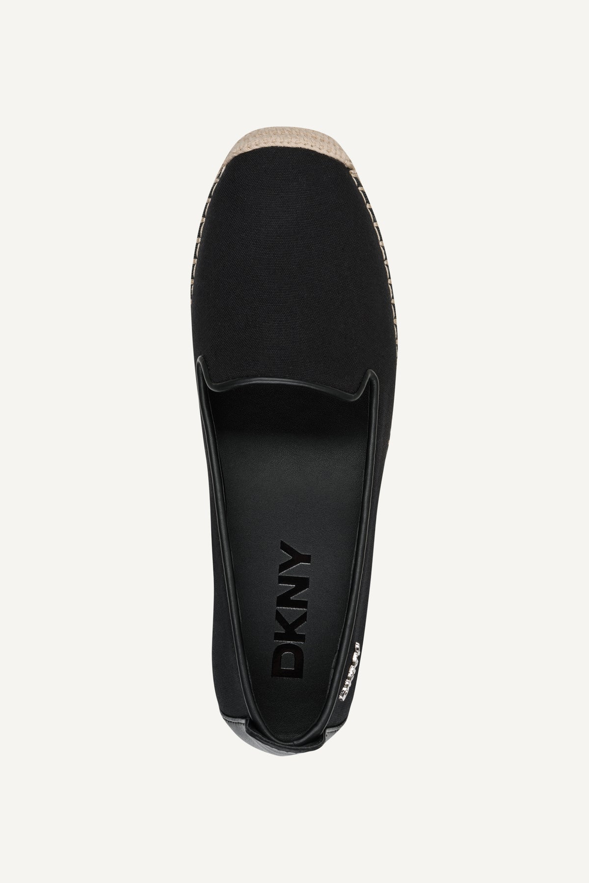 MALLANDRA ESPADRILLE VIEW 2