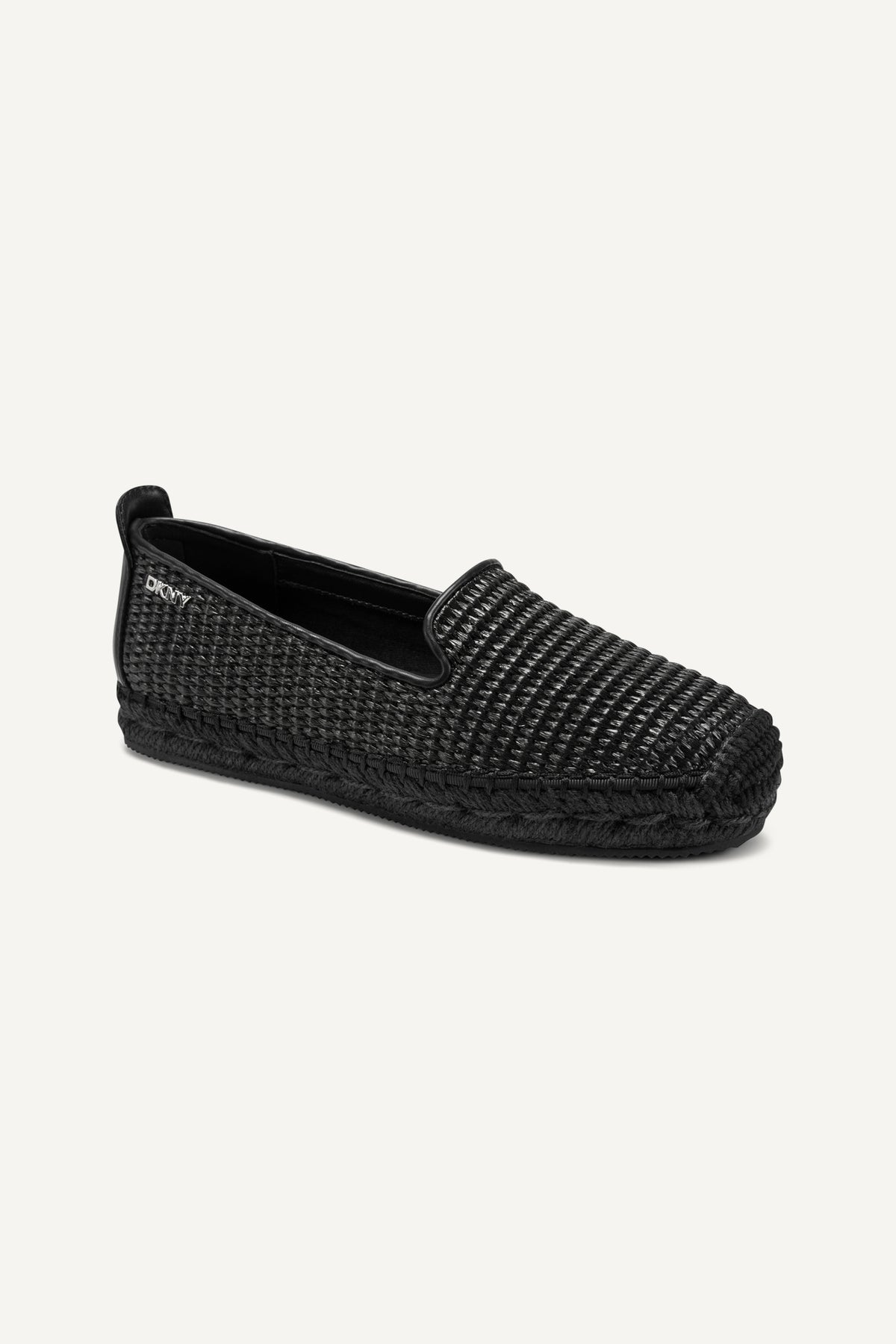 MALLANDRA RAFFIA FLAT ESPADRILLE View 2 | Sandals MALLANDRA RAFFIA FLAT ESPADRILLE View 2 | Sandals