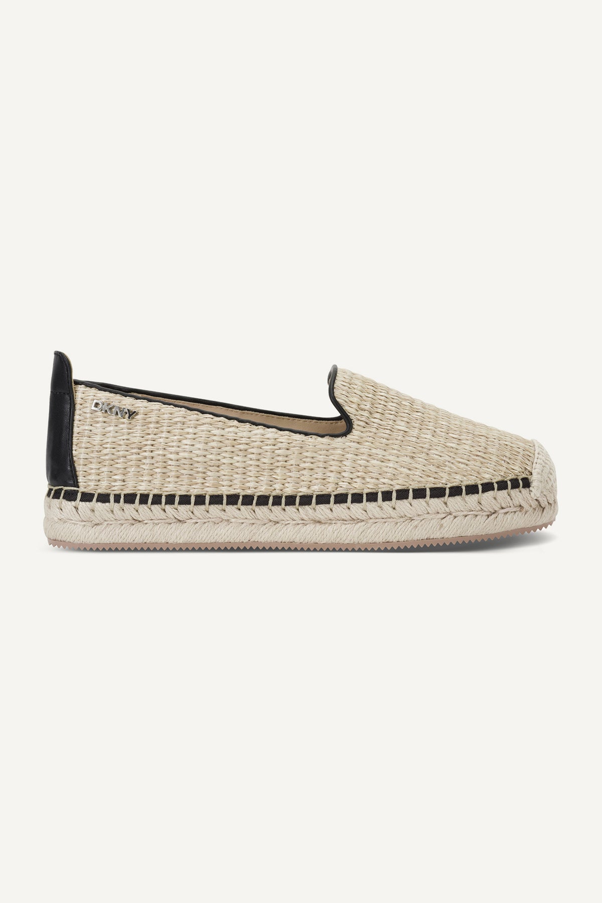 MALLANDRA RAFFIA FLAT ESPADRILLE View 1 | Sandals MALLANDRA RAFFIA FLAT ESPADRILLE View 1 | Sandals