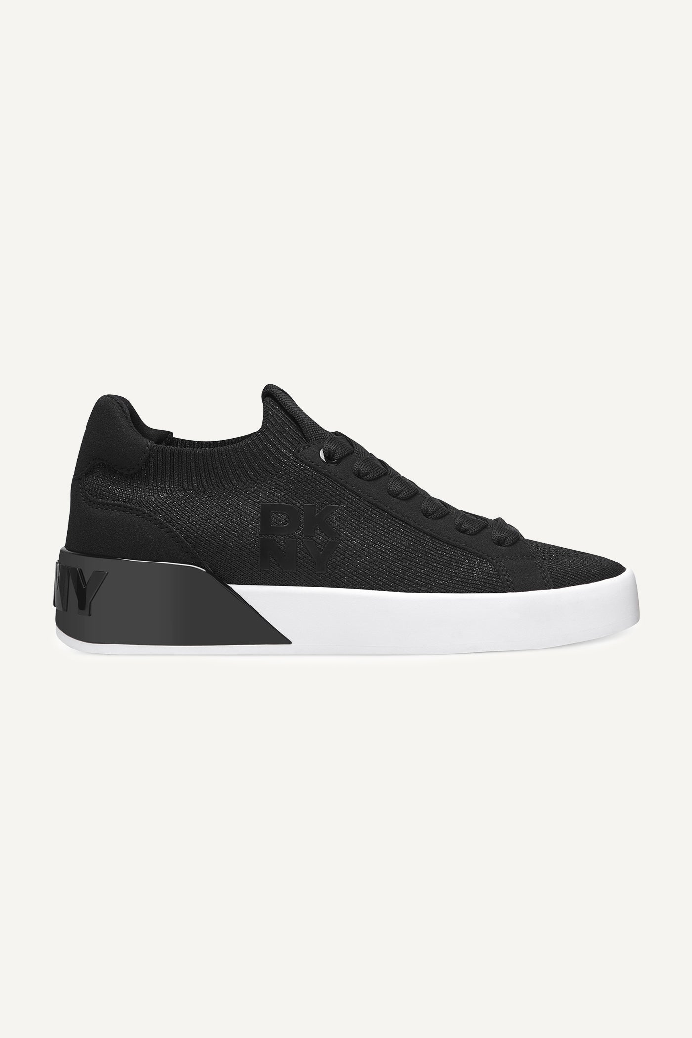 MALLORY LACE-UP SNEAKER View 1 | Shoes Under $100 MALLORY LACE-UP SNEAKER View 1 | Shoes Under $100