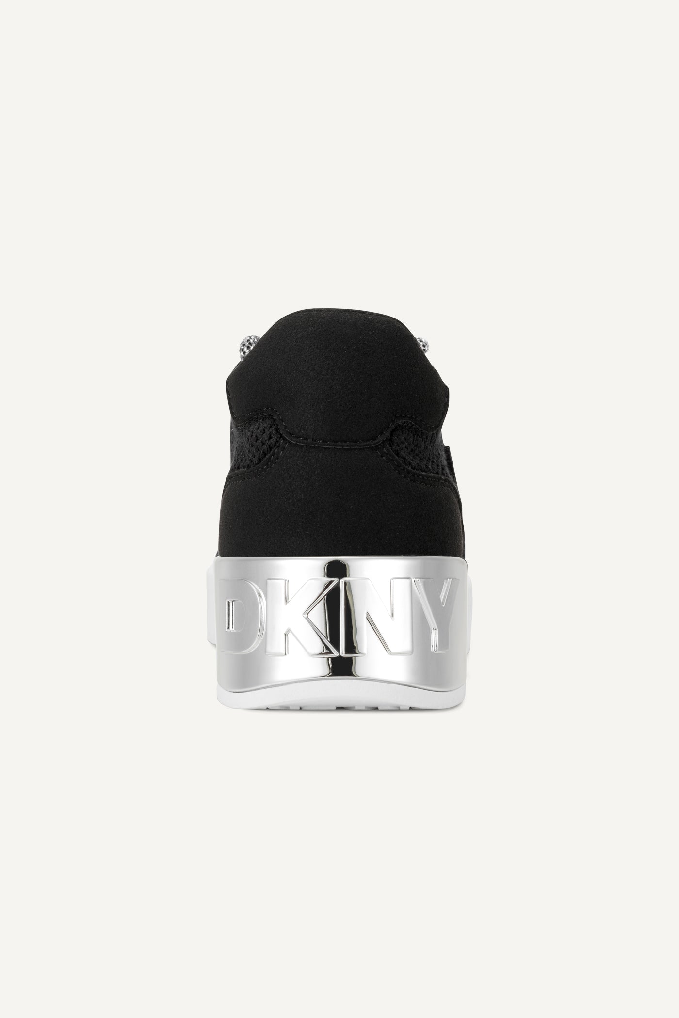 MALLORY LACE UP SNEAKER VIEW 3 | Shoes MALLORY LACE UP SNEAKER VIEW 3 | Shoes