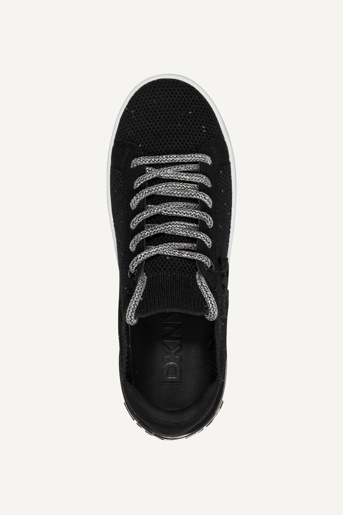 MALLORY LACE UP SNEAKER VIEW 4 | Shoes MALLORY LACE UP SNEAKER VIEW 4 | Shoes